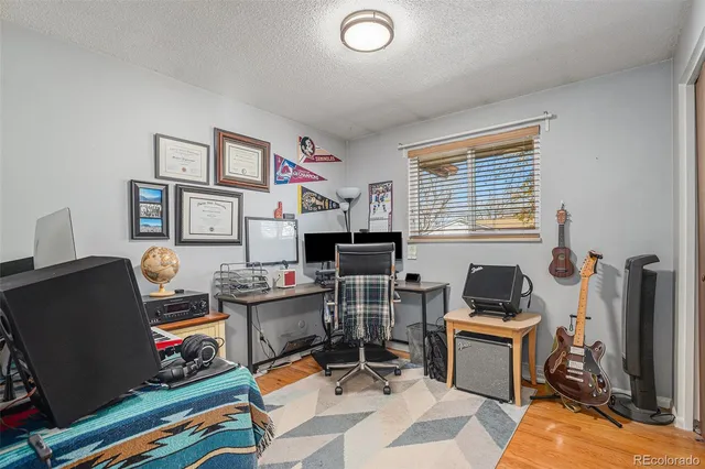 $579,900 | 1377 South Oneida Street, Denver, CO 80224