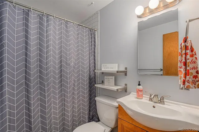 $579,900 | 1377 South Oneida Street, Denver, CO 80224