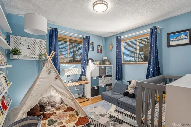 $579,900 | 1377 South Oneida Street, Denver, CO 80224