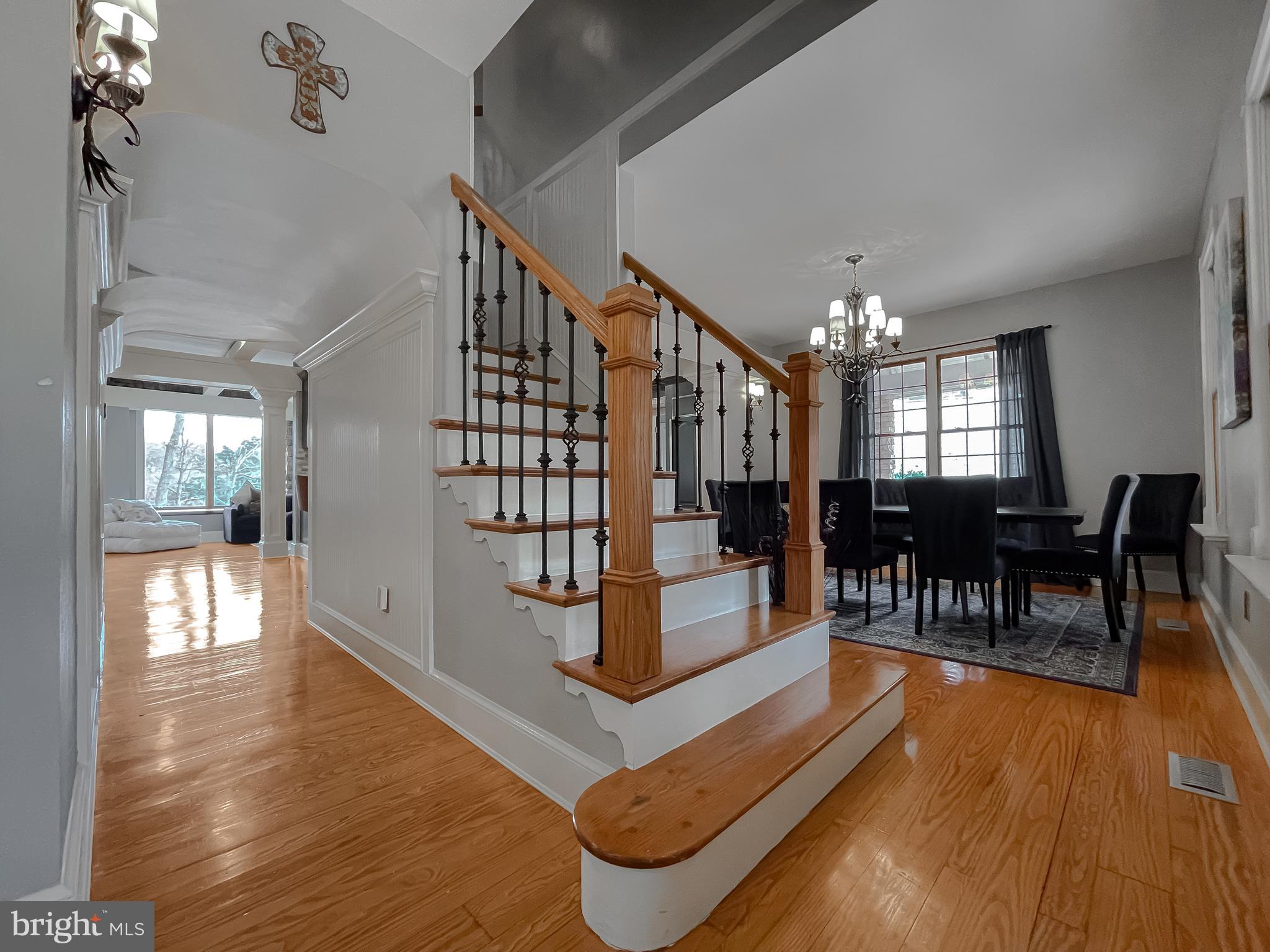 25890 Whiskey Creek Road Hollywood, MD 20636 - Photo 11 of 95