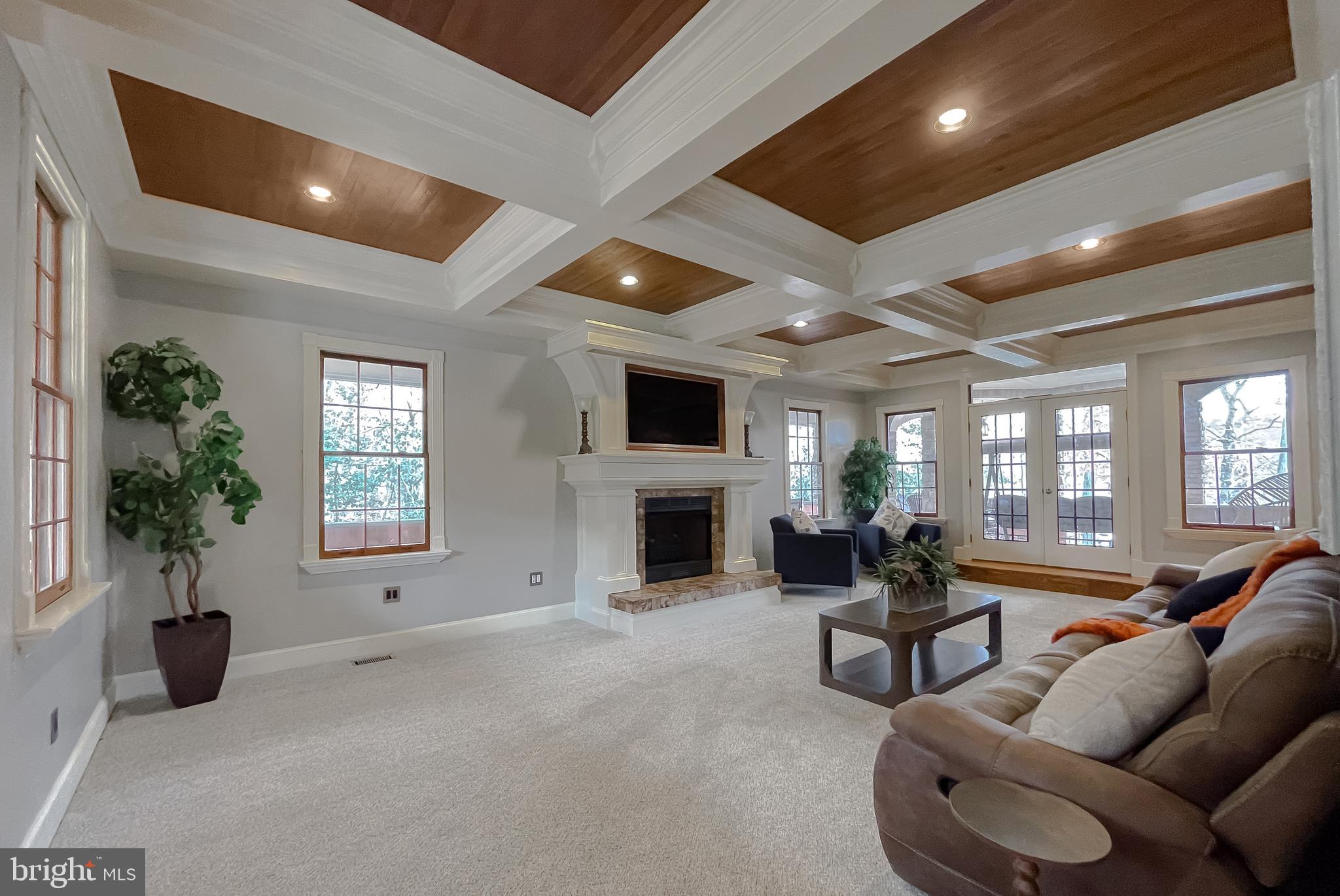 25890 Whiskey Creek Road Hollywood, MD 20636 - Photo 13 of 95