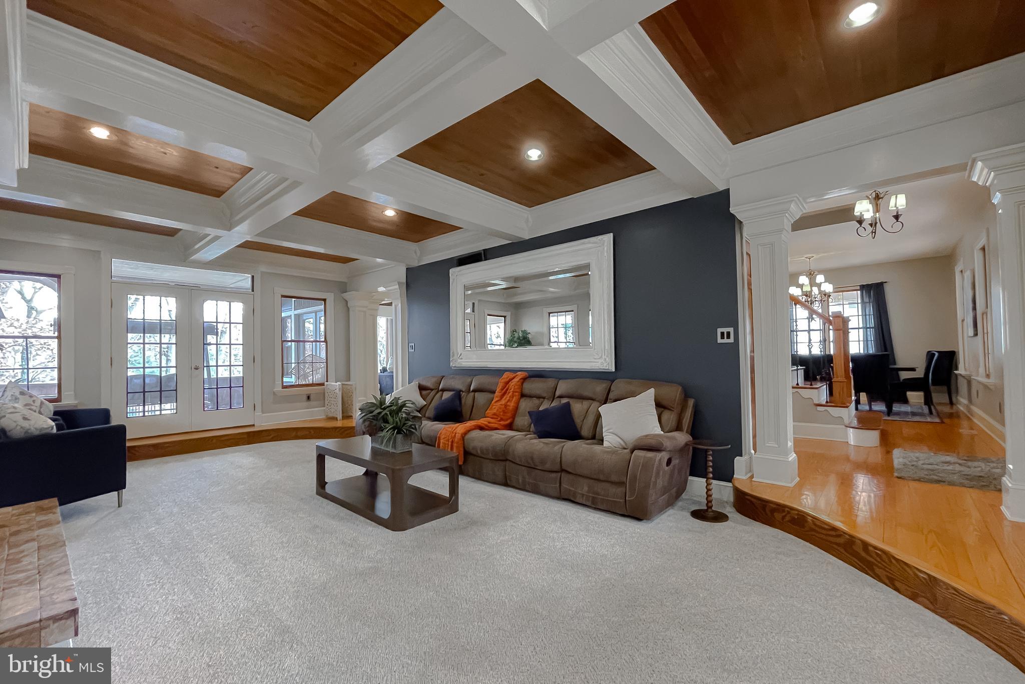 25890 Whiskey Creek Road Hollywood, MD 20636 - Photo 14 of 95