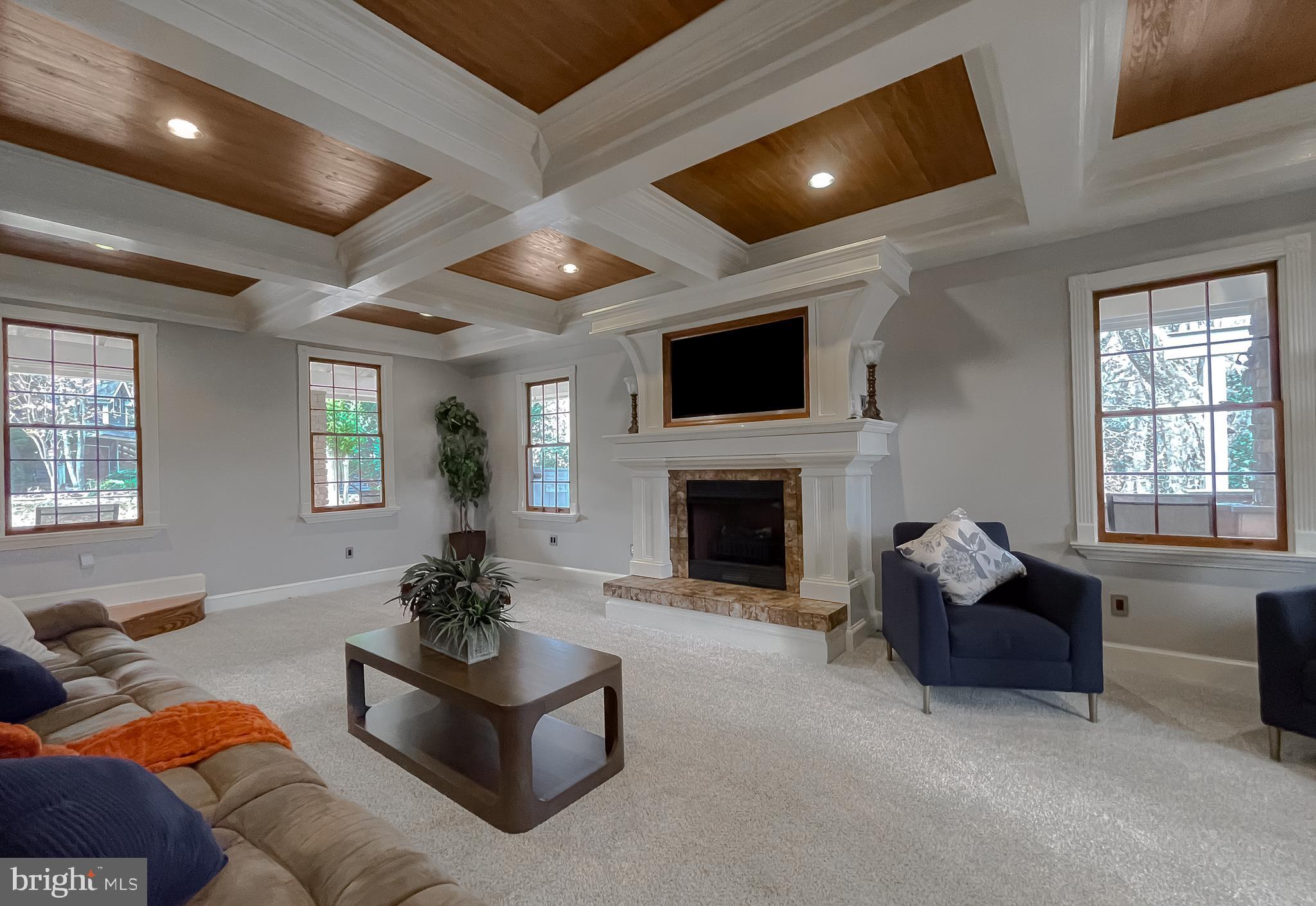 25890 Whiskey Creek Road Hollywood, MD 20636 - Photo 16 of 95