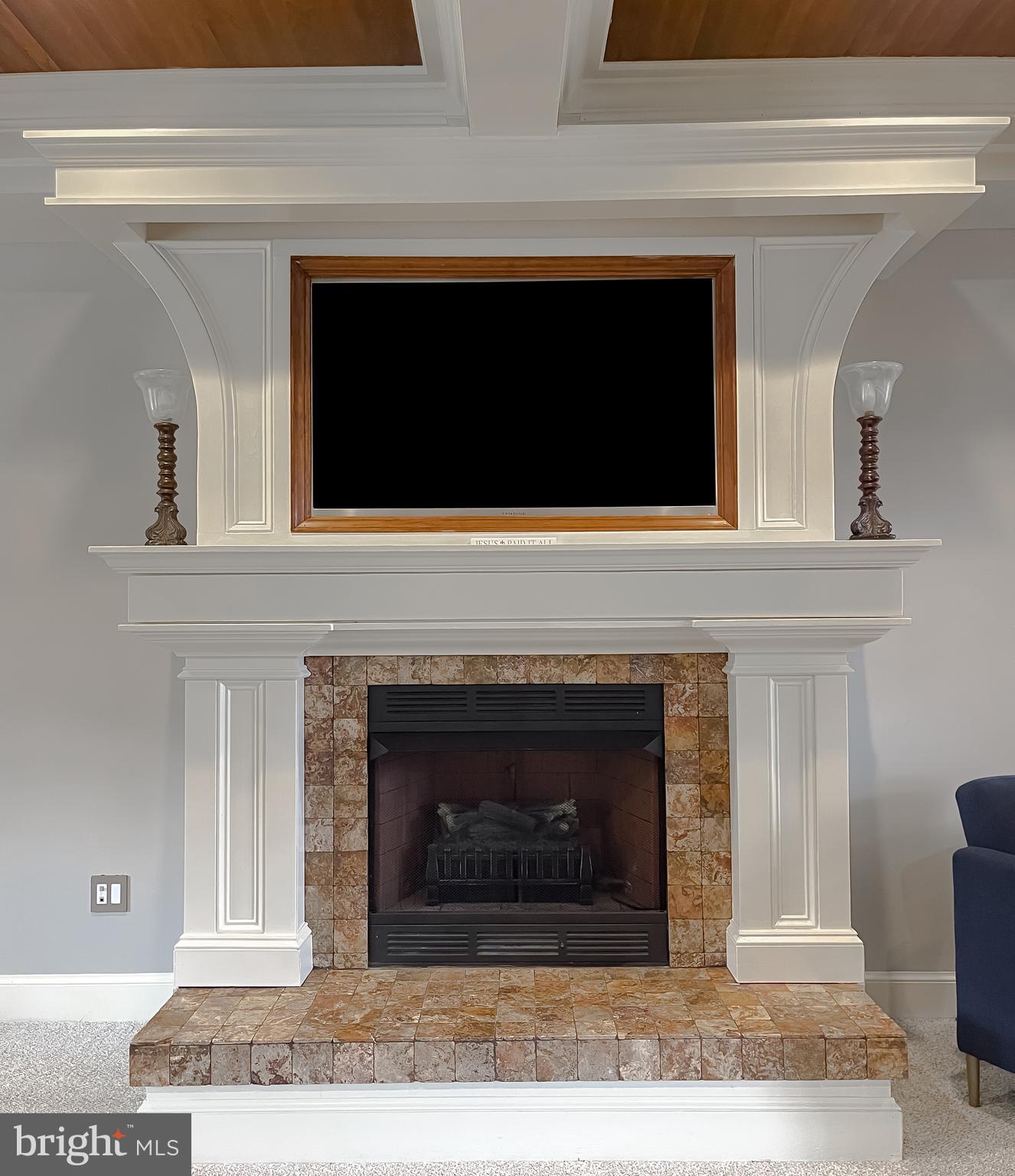 25890 Whiskey Creek Road Hollywood, MD 20636 - Photo 17 of 95