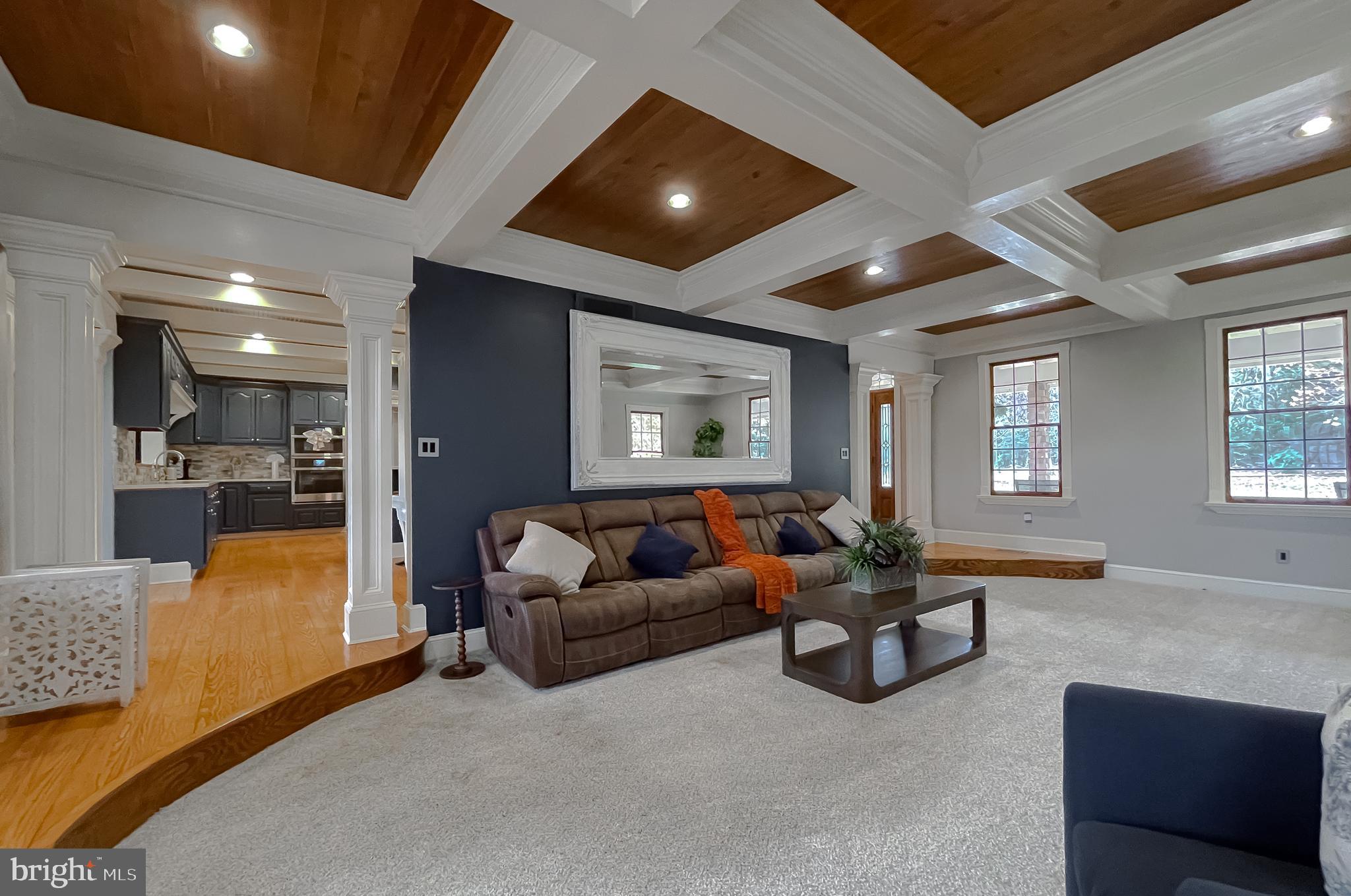 25890 Whiskey Creek Road Hollywood, MD 20636 - Photo 18 of 95