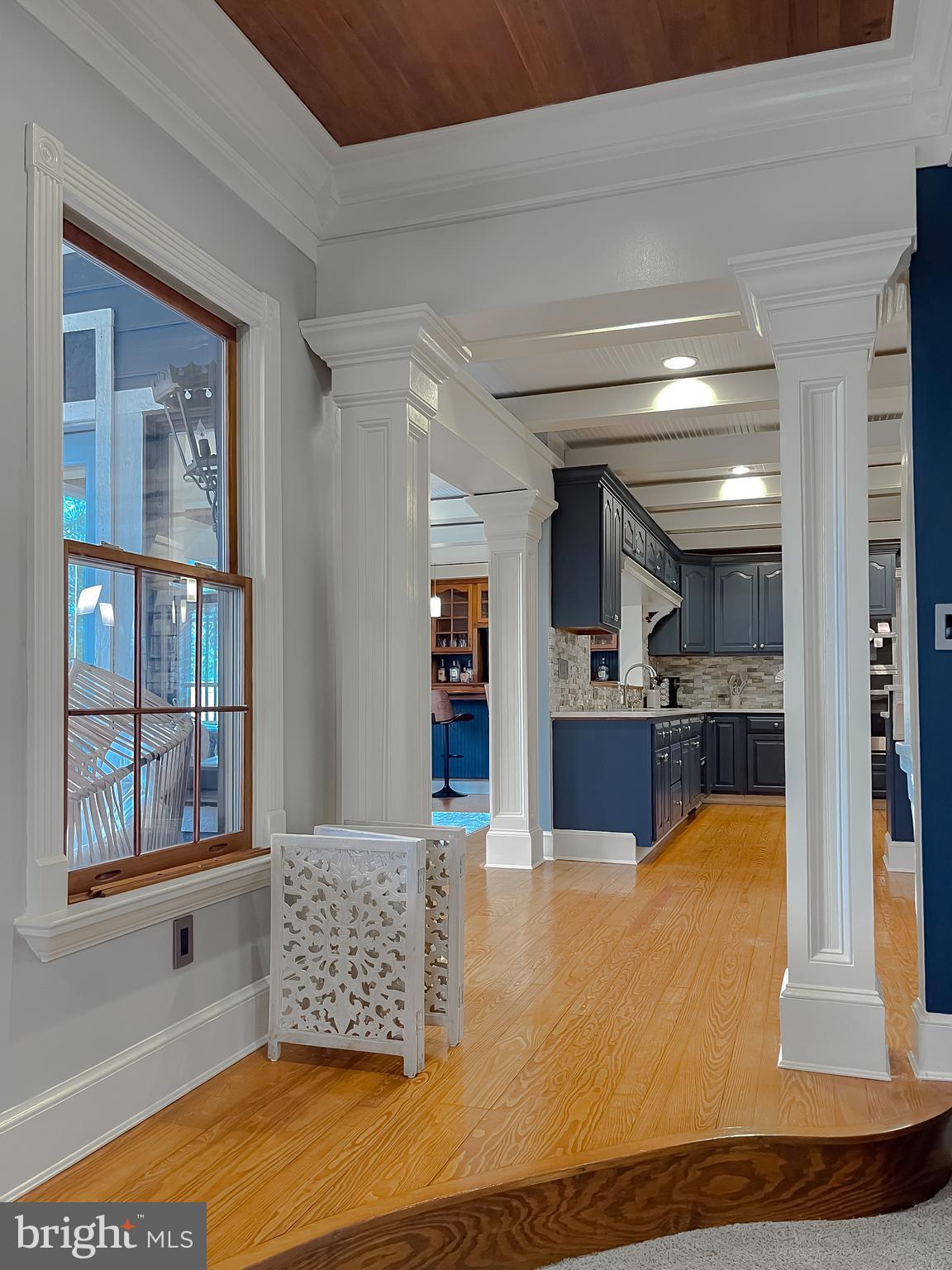 25890 Whiskey Creek Road Hollywood, MD 20636 - Photo 19 of 95