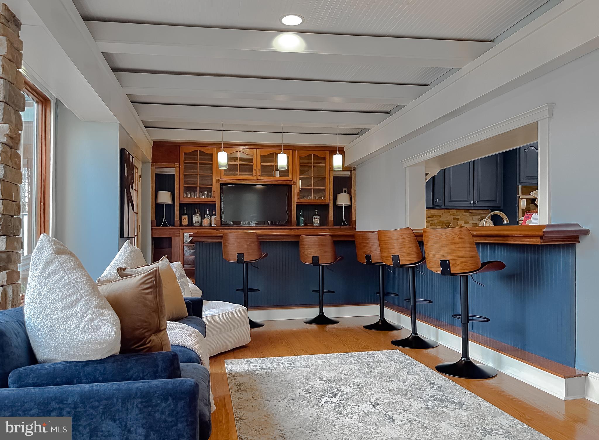 25890 Whiskey Creek Road Hollywood, MD 20636 - Photo 20 of 95