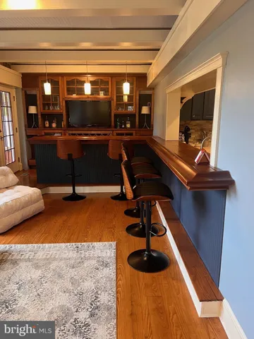 $1,200,000 | 25890 Whiskey Creek Road, Hollywood, MD 20636