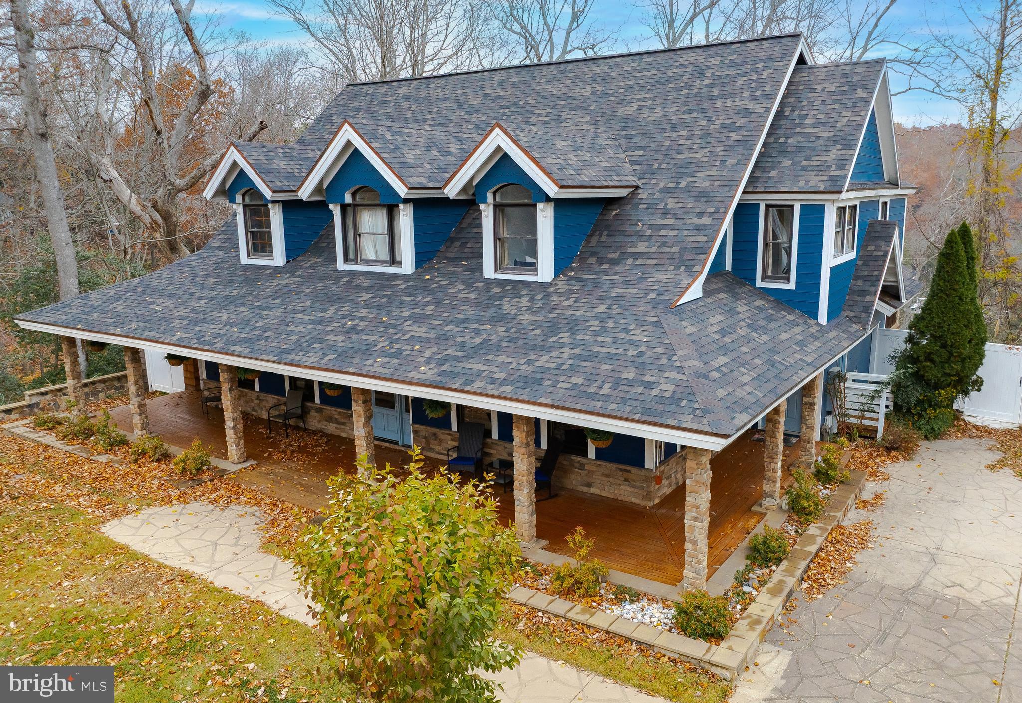 25890 Whiskey Creek Road Hollywood, MD 20636 - Photo 2 of 95