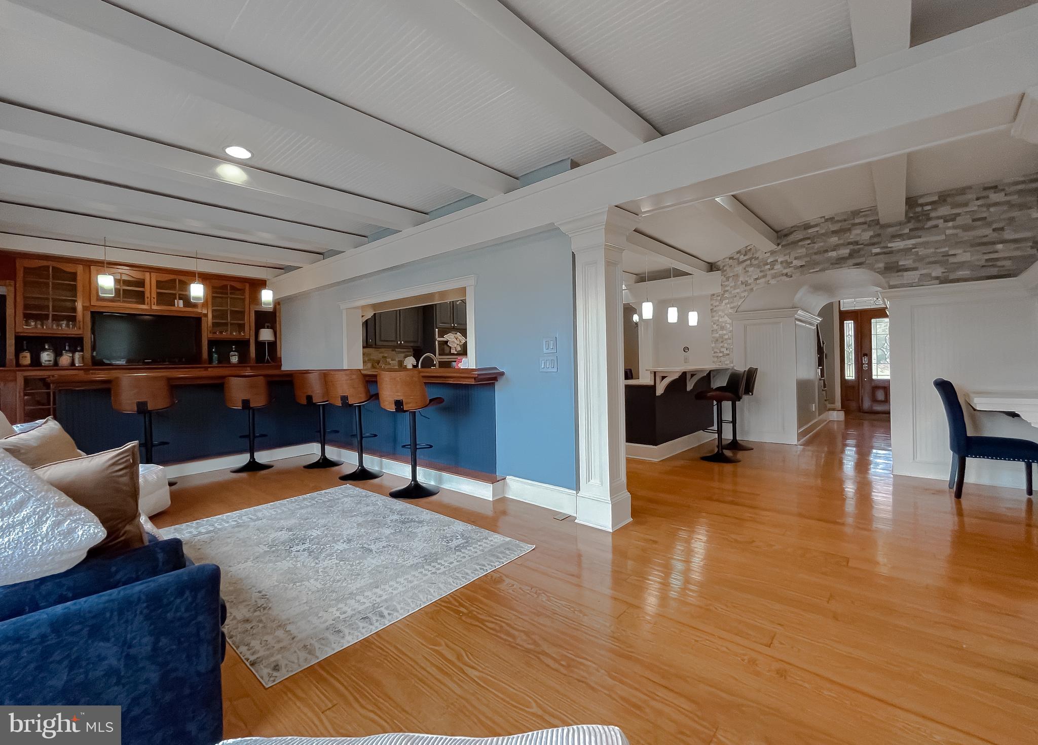 25890 Whiskey Creek Road Hollywood, MD 20636 - Photo 21 of 95