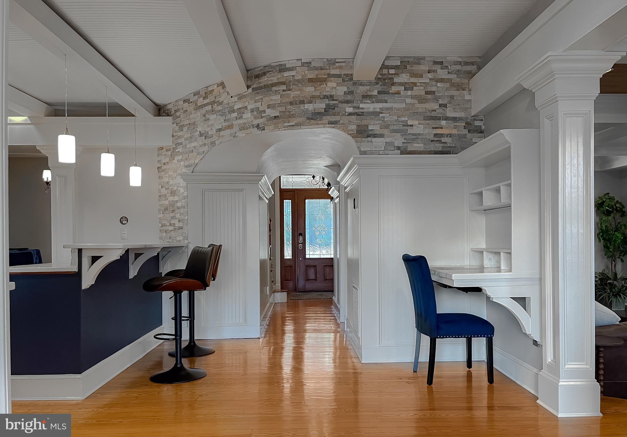 25890 Whiskey Creek Road Hollywood, MD 20636 - Photo 22 of 95