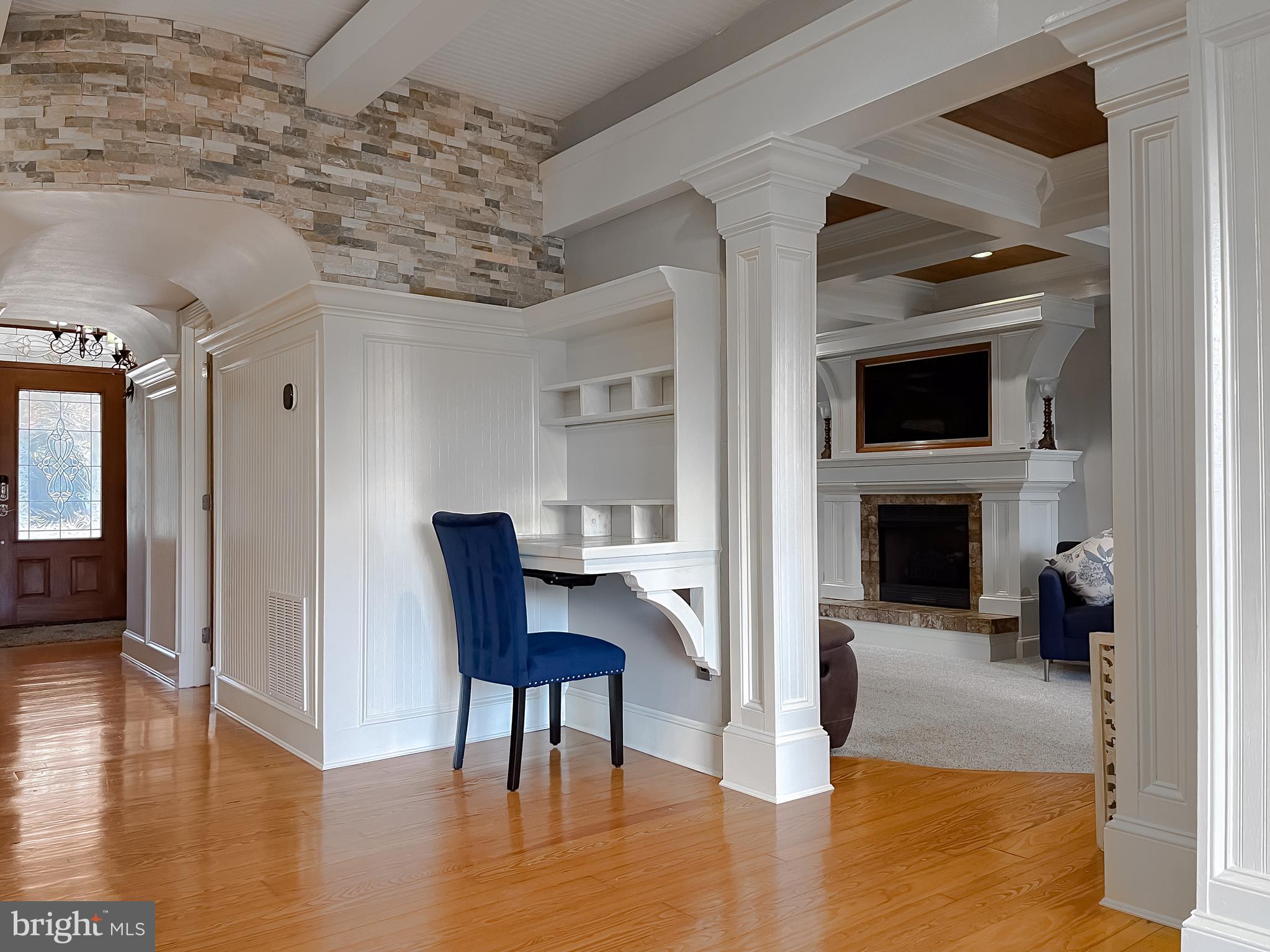 25890 Whiskey Creek Road Hollywood, MD 20636 - Photo 23 of 95