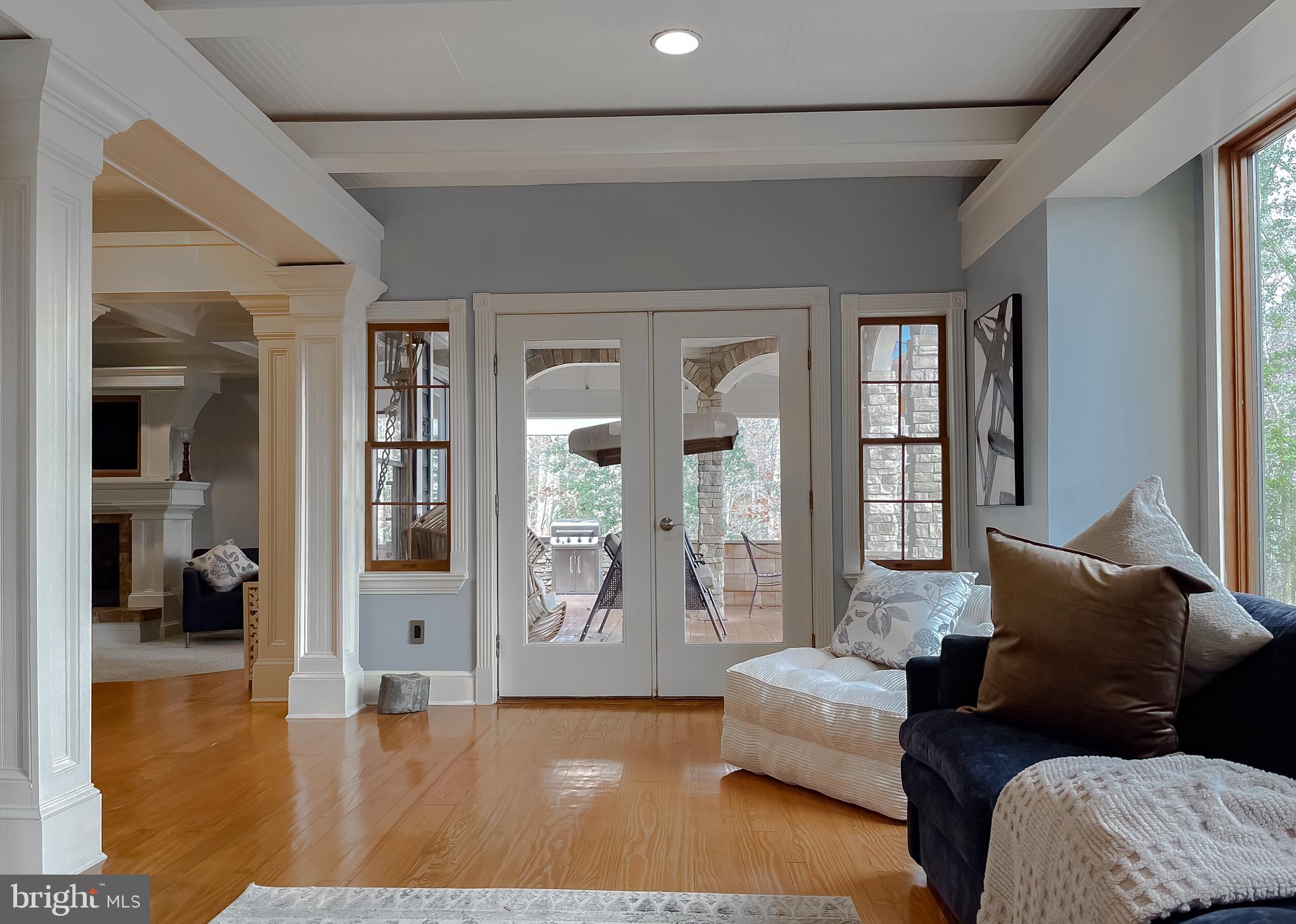 25890 Whiskey Creek Road Hollywood, MD 20636 - Photo 24 of 95