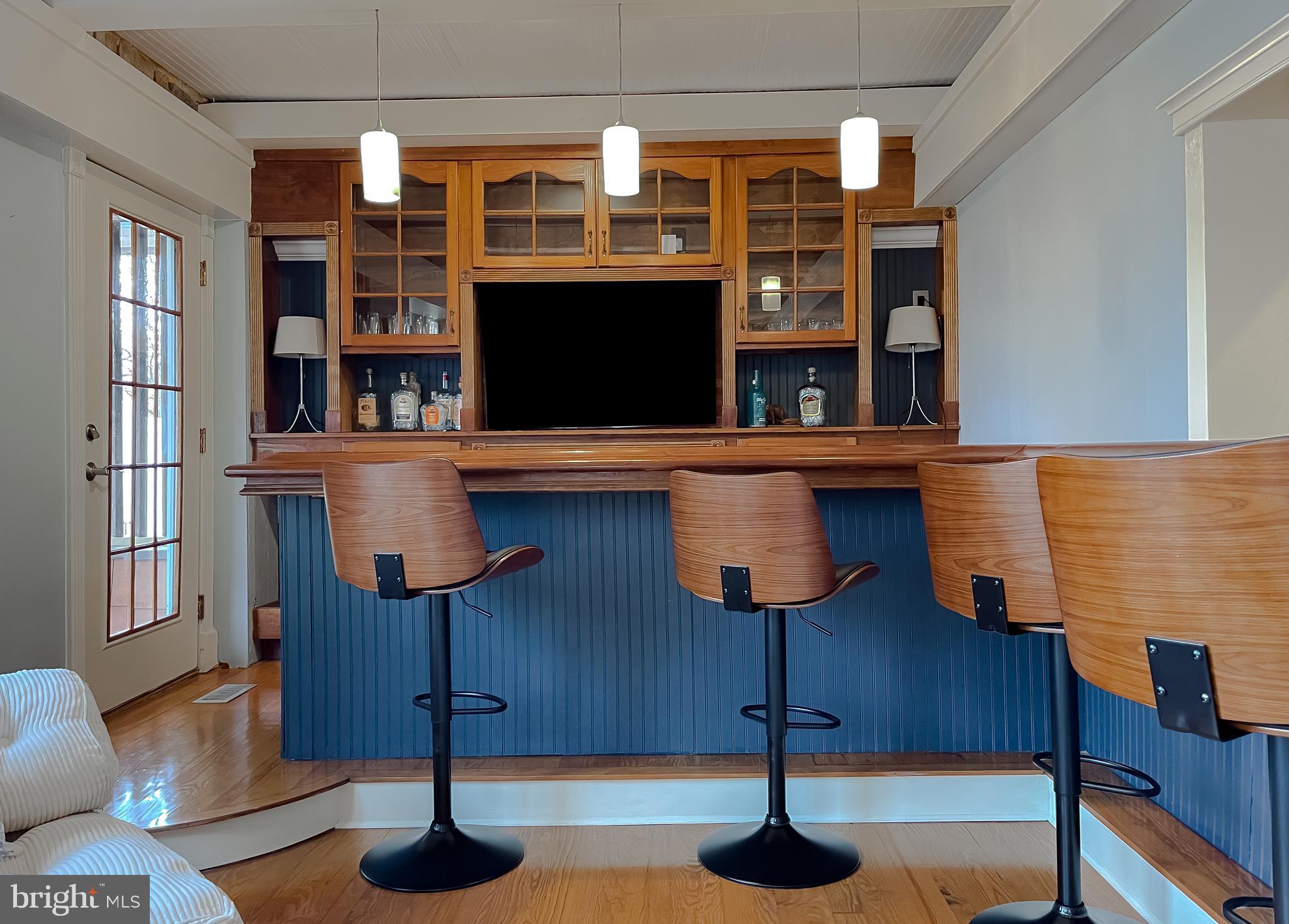 25890 Whiskey Creek Road Hollywood, MD 20636 - Photo 26 of 95