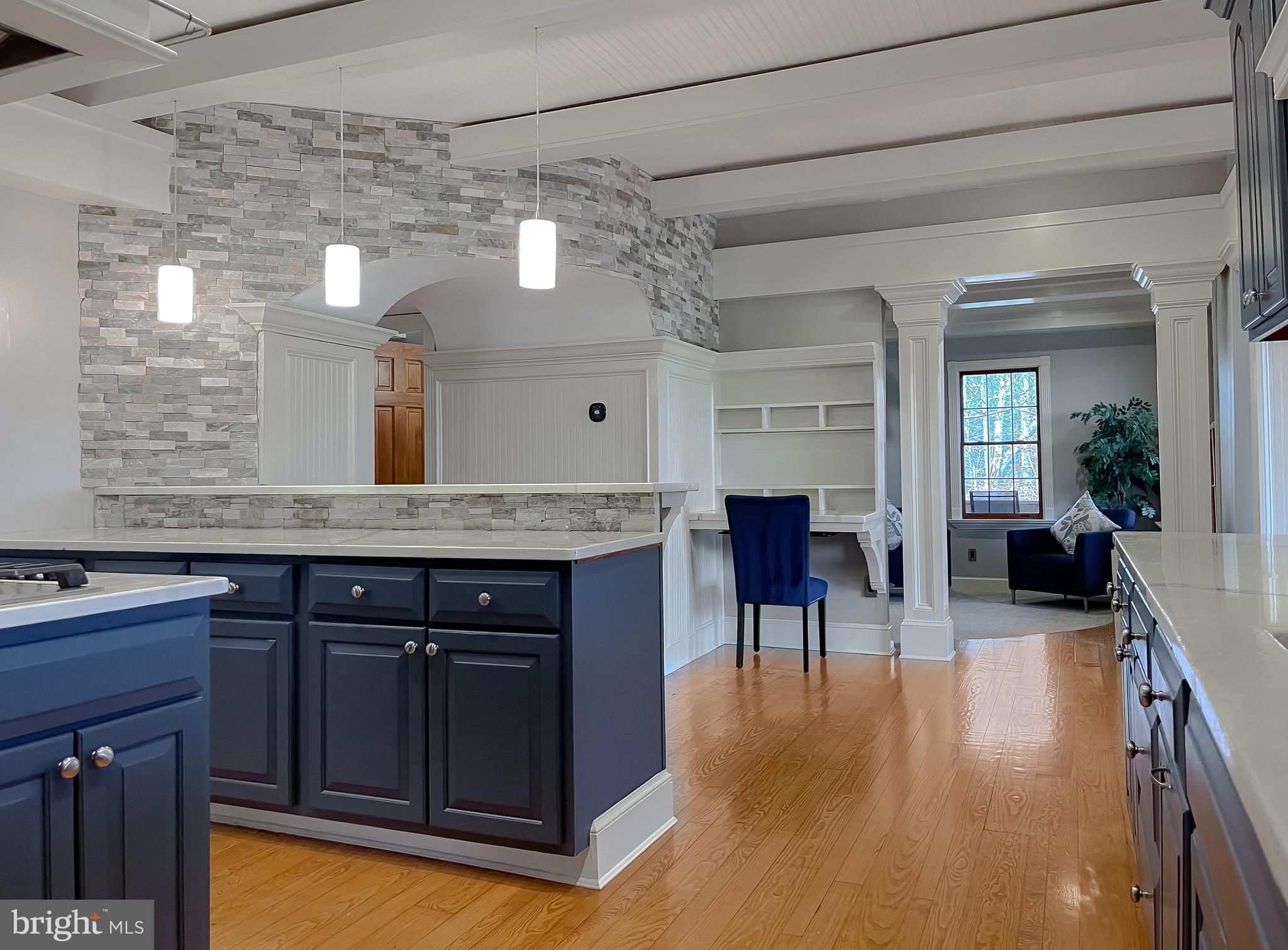 25890 Whiskey Creek Road Hollywood, MD 20636 - Photo 27 of 95