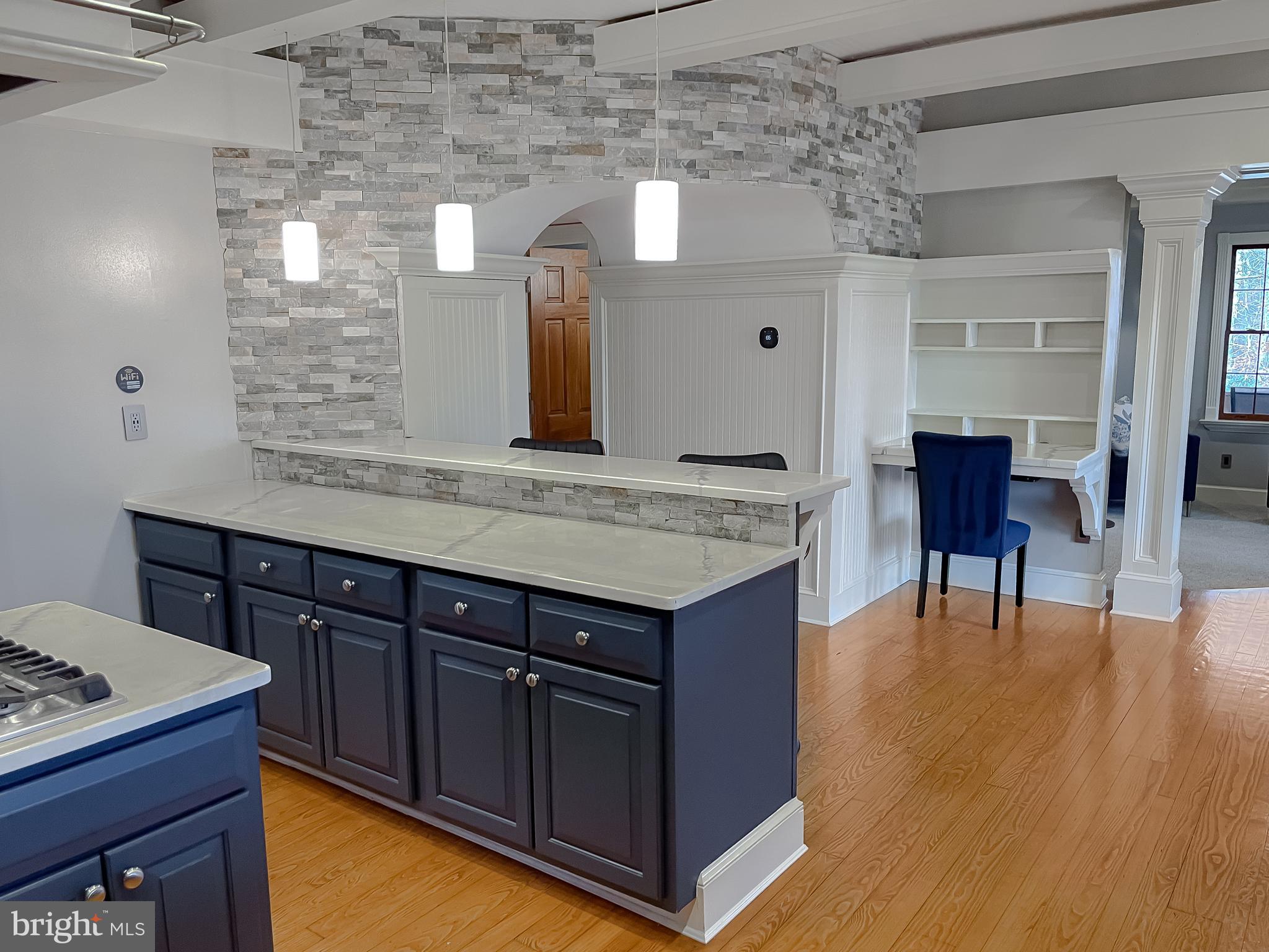 25890 Whiskey Creek Road Hollywood, MD 20636 - Photo 28 of 95