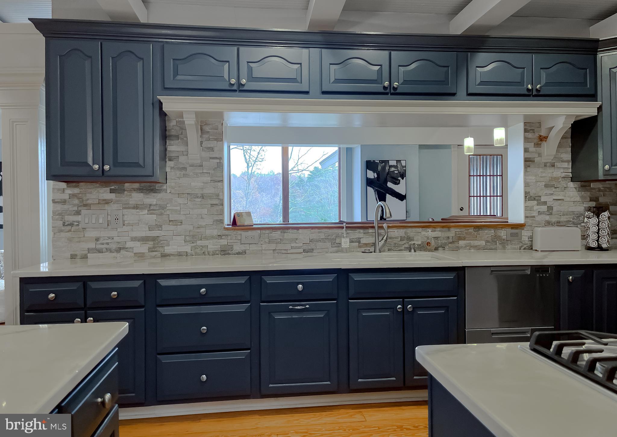 25890 Whiskey Creek Road Hollywood, MD 20636 - Photo 30 of 95