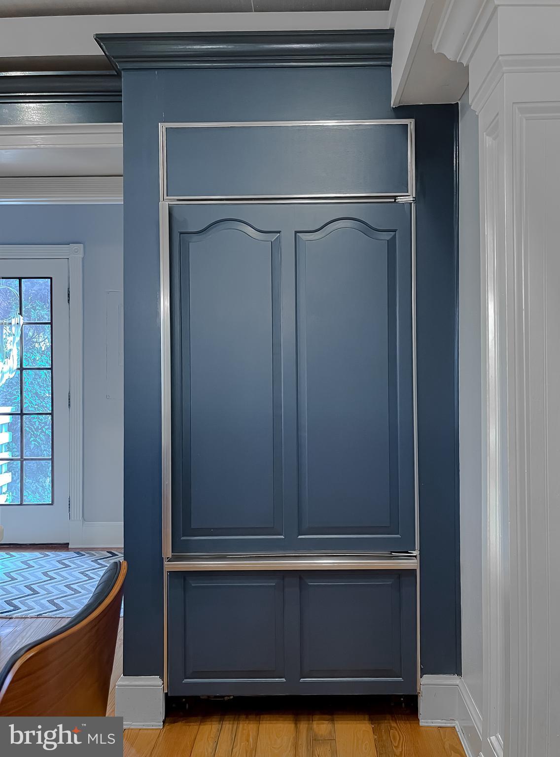 25890 Whiskey Creek Road Hollywood, MD 20636 - Photo 31 of 95