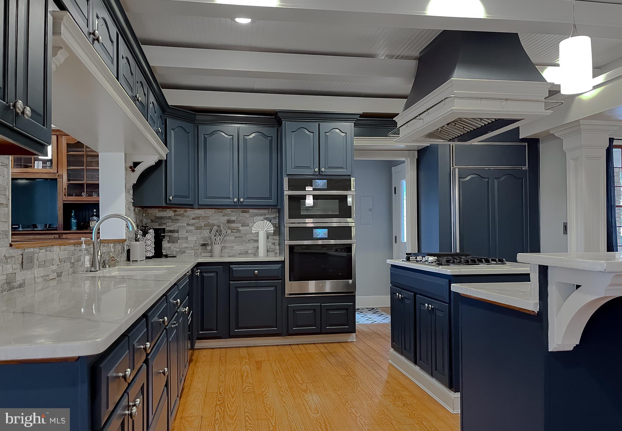 25890 Whiskey Creek Road Hollywood, MD 20636 - Photo 32 of 95