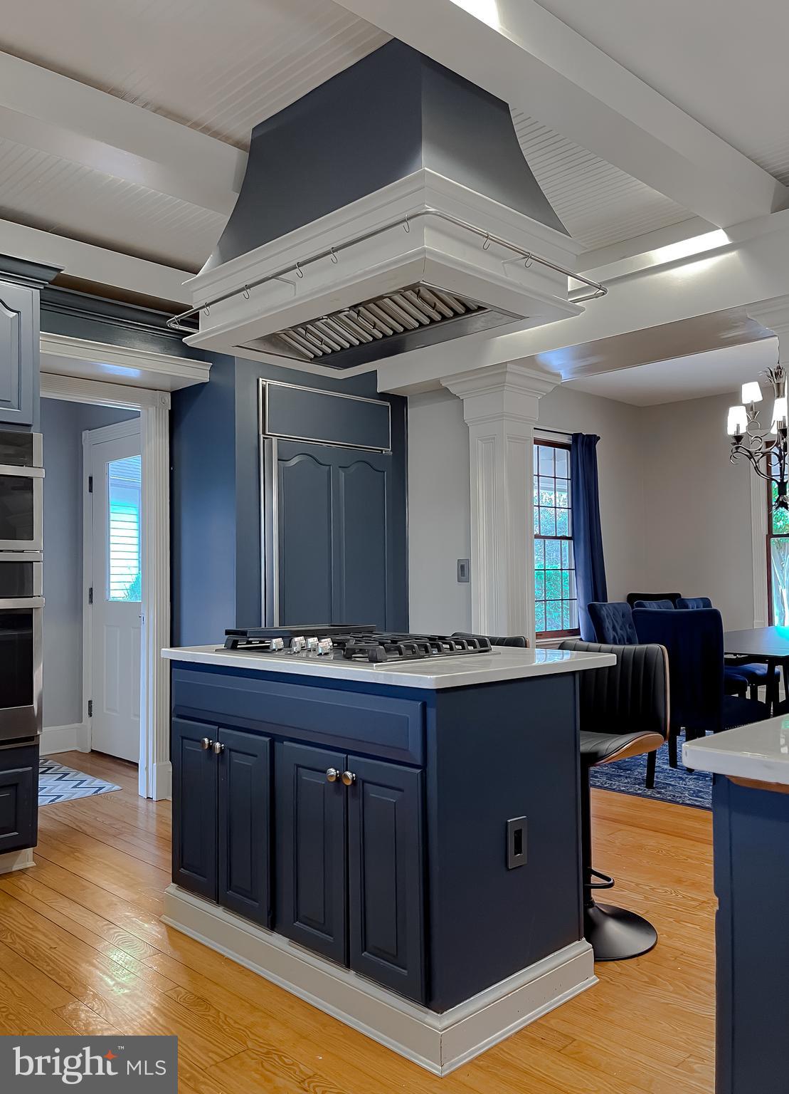 25890 Whiskey Creek Road Hollywood, MD 20636 - Photo 33 of 95