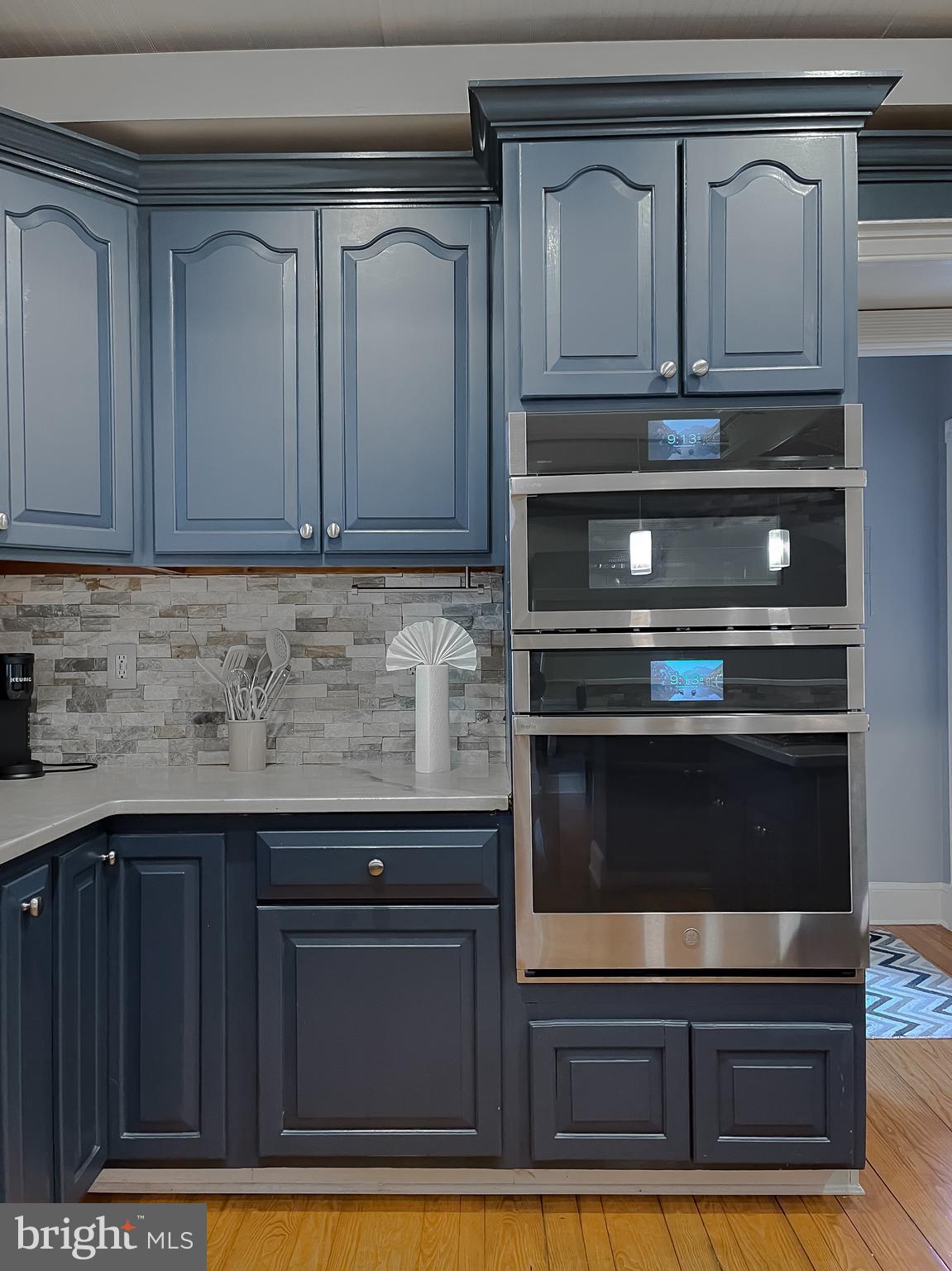 25890 Whiskey Creek Road Hollywood, MD 20636 - Photo 34 of 95