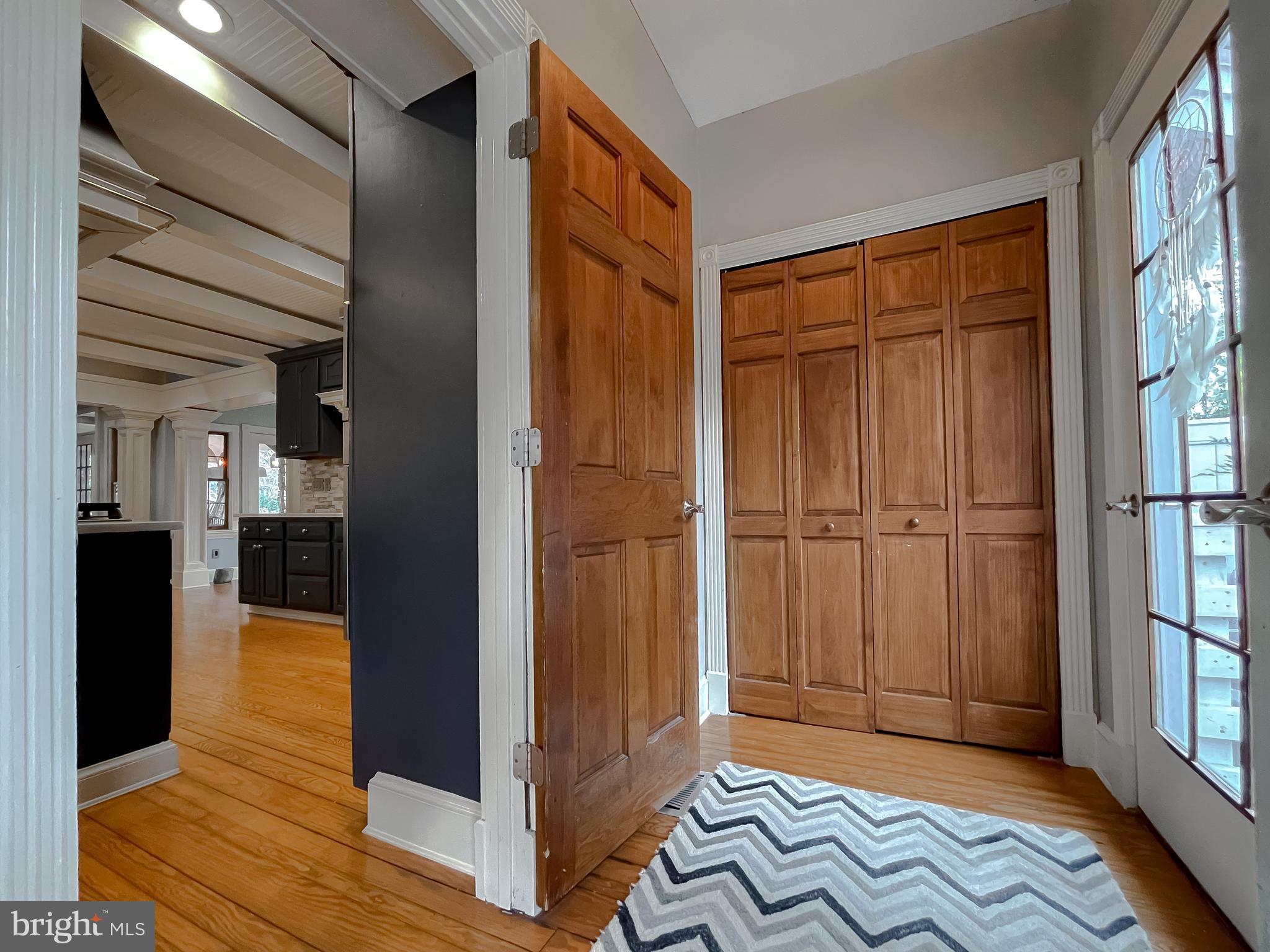 25890 Whiskey Creek Road Hollywood, MD 20636 - Photo 35 of 95