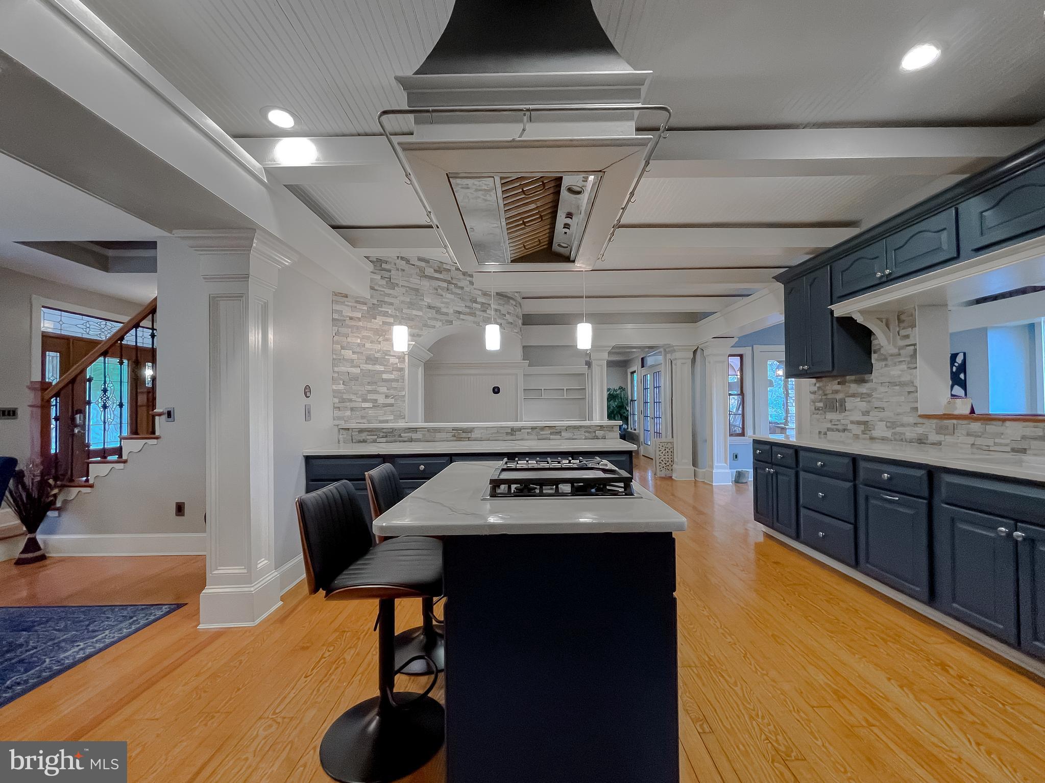 25890 Whiskey Creek Road Hollywood, MD 20636 - Photo 36 of 95