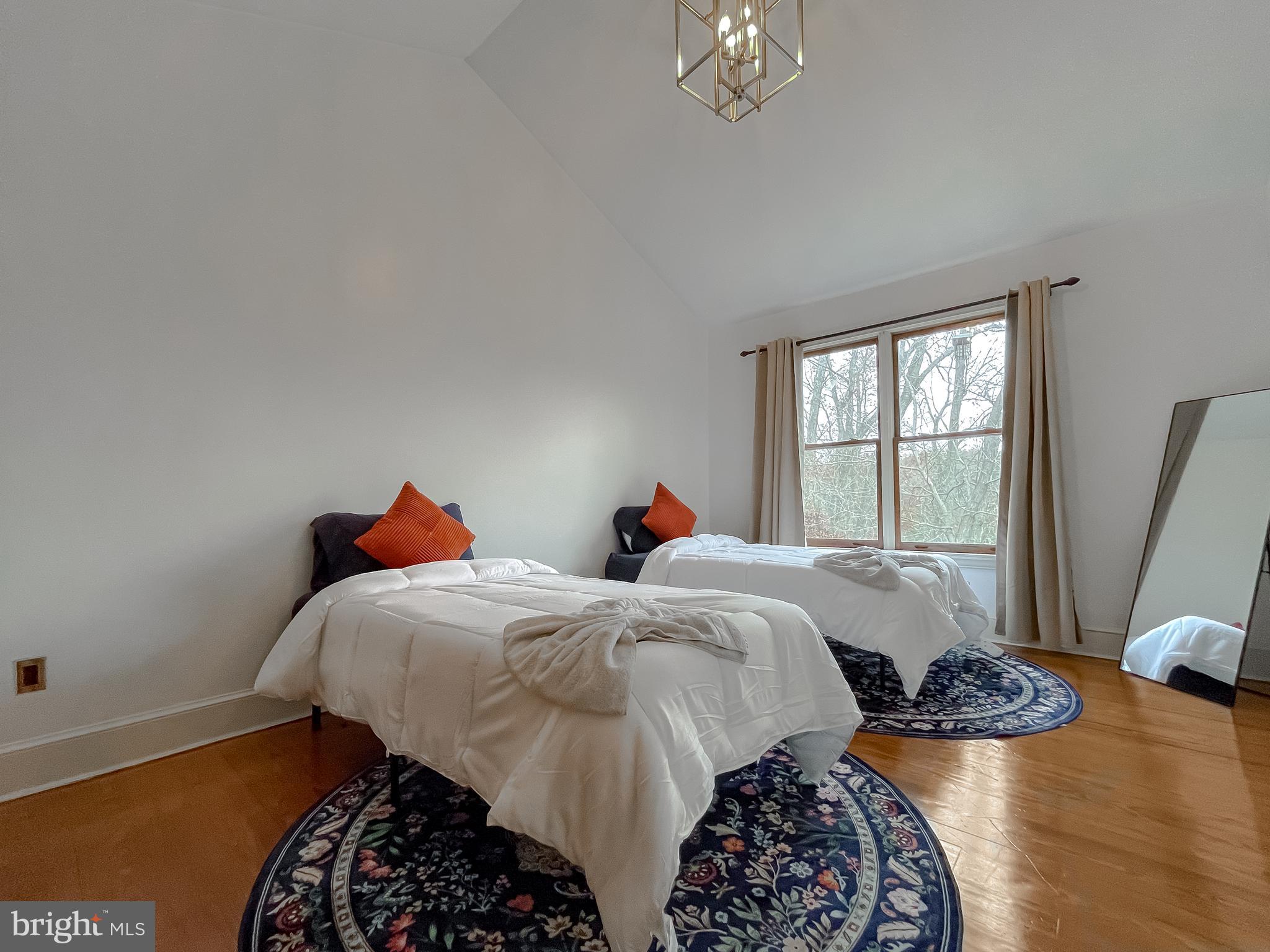 25890 Whiskey Creek Road Hollywood, MD 20636 - Photo 37 of 95