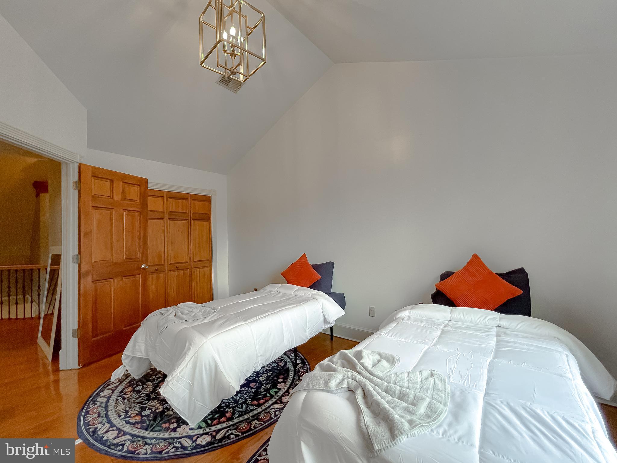 25890 Whiskey Creek Road Hollywood, MD 20636 - Photo 38 of 95