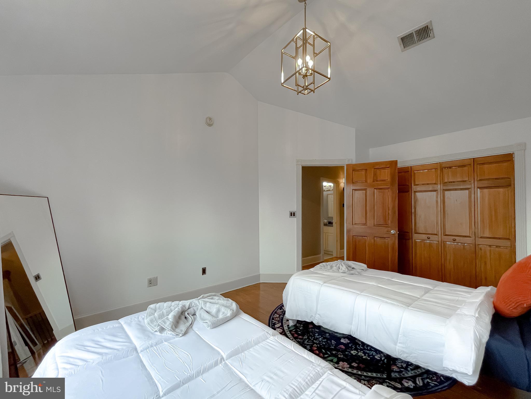 25890 Whiskey Creek Road Hollywood, MD 20636 - Photo 39 of 95