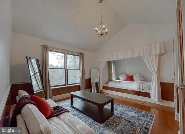 a bathroom with a toilet and a sink