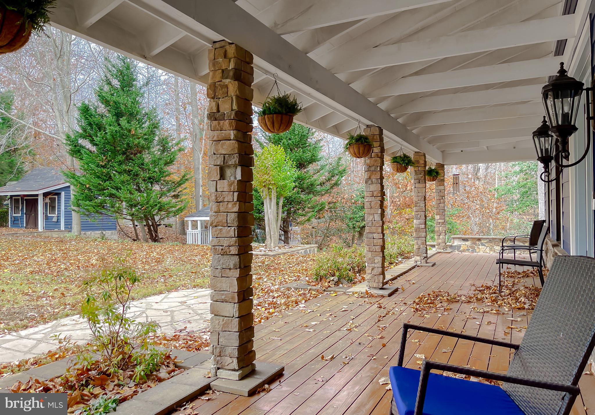 25890 Whiskey Creek Road Hollywood, MD 20636 - Photo 4 of 95