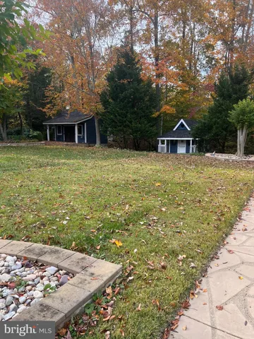 $1,200,000 | 25890 Whiskey Creek Road, Hollywood, MD 20636