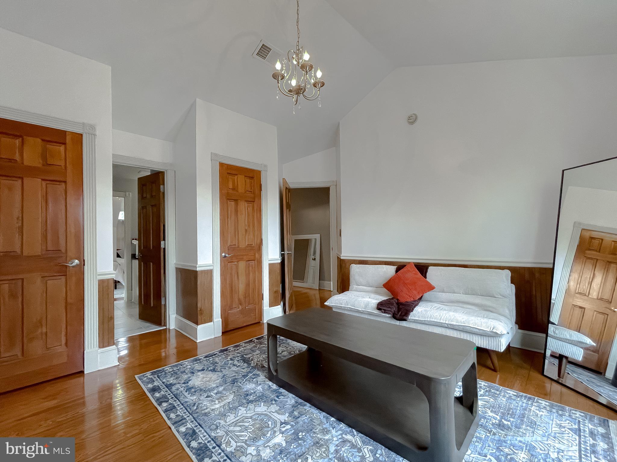 25890 Whiskey Creek Road Hollywood, MD 20636 - Photo 42 of 95