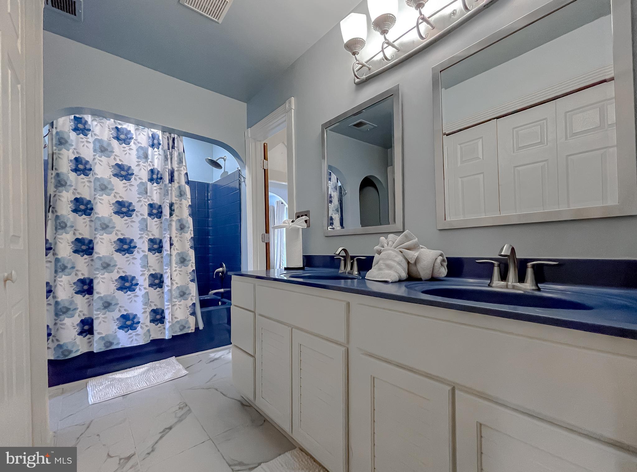 25890 Whiskey Creek Road Hollywood, MD 20636 - Photo 43 of 95