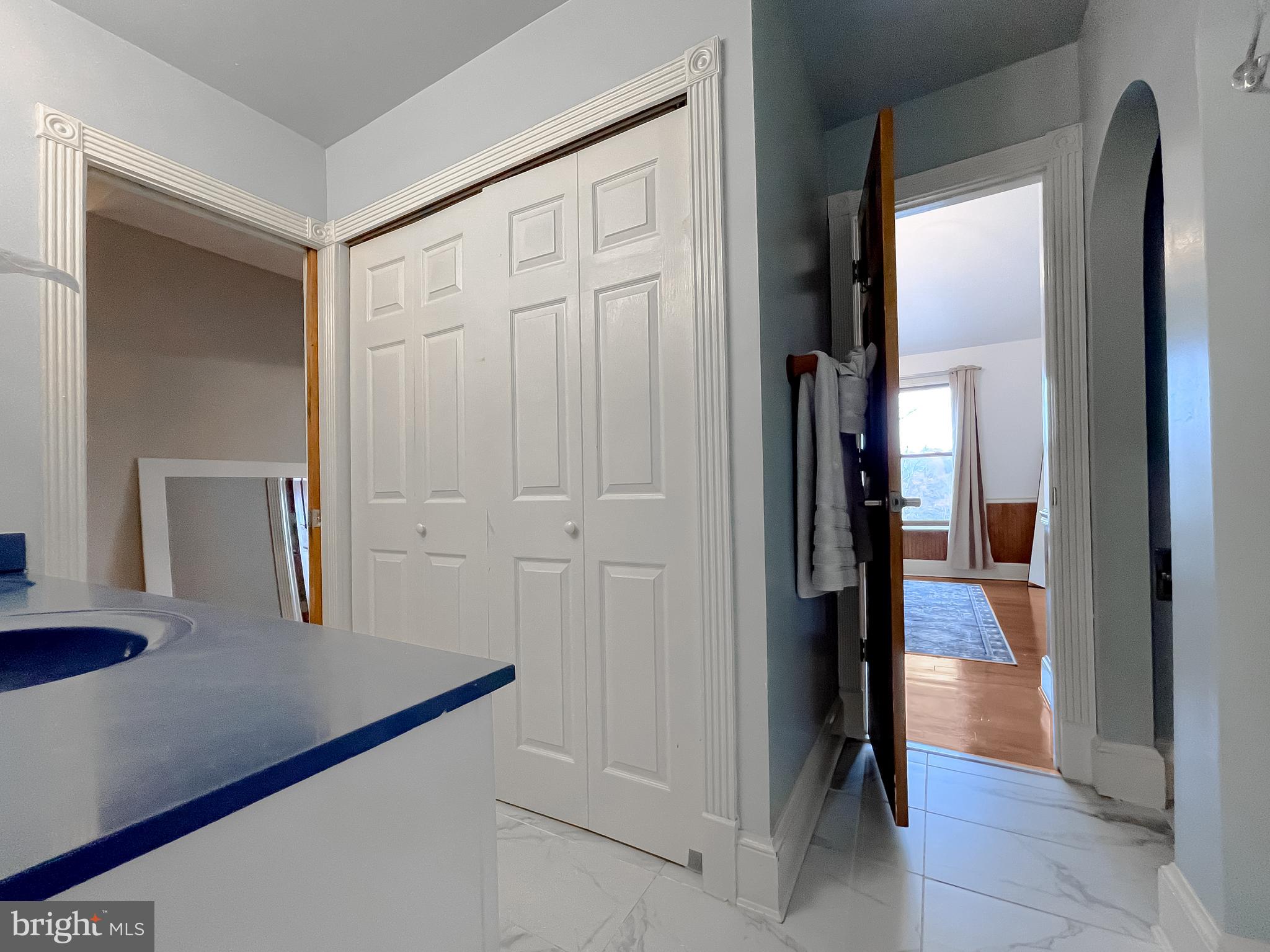 25890 Whiskey Creek Road Hollywood, MD 20636 - Photo 45 of 95