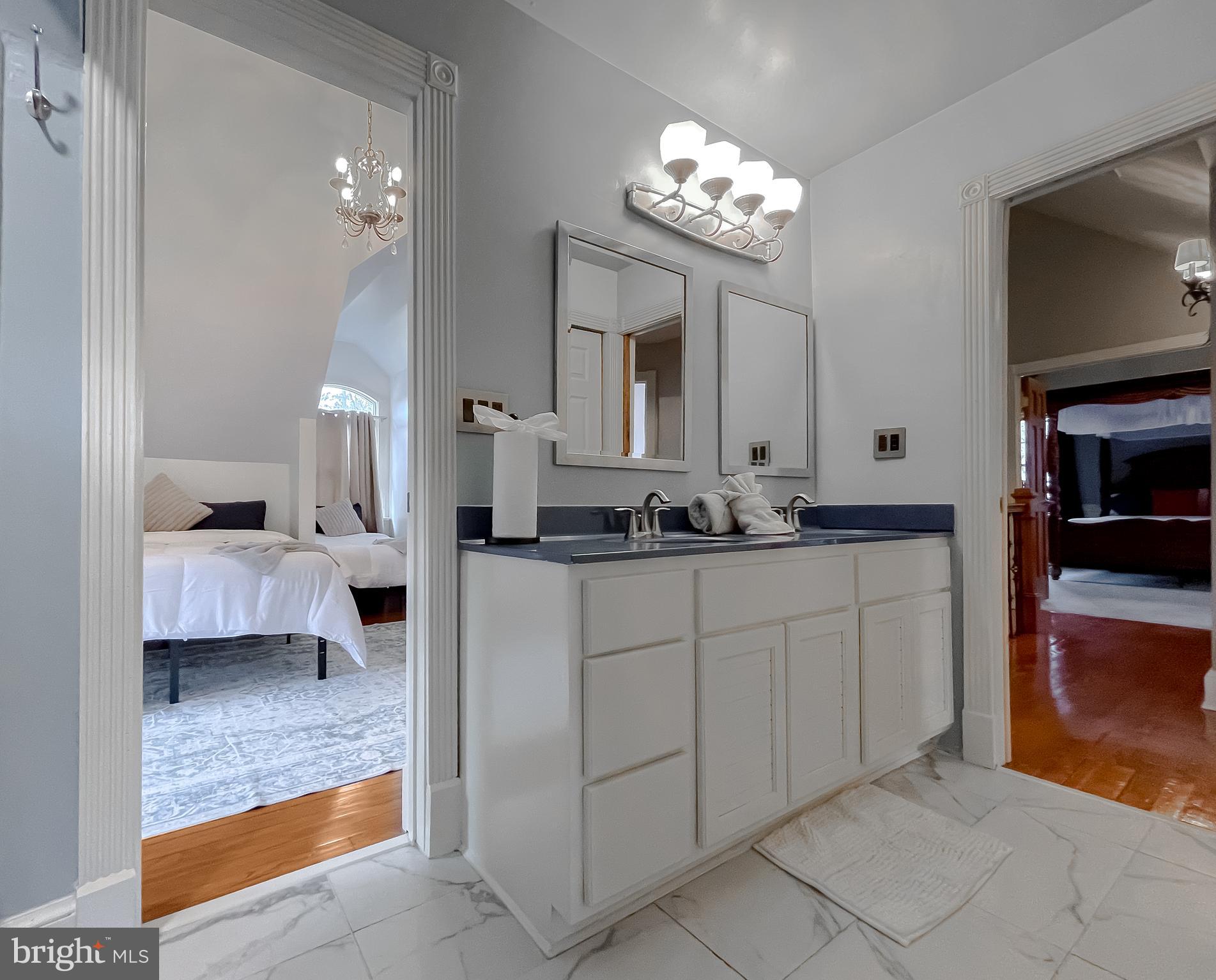 25890 Whiskey Creek Road Hollywood, MD 20636 - Photo 46 of 95