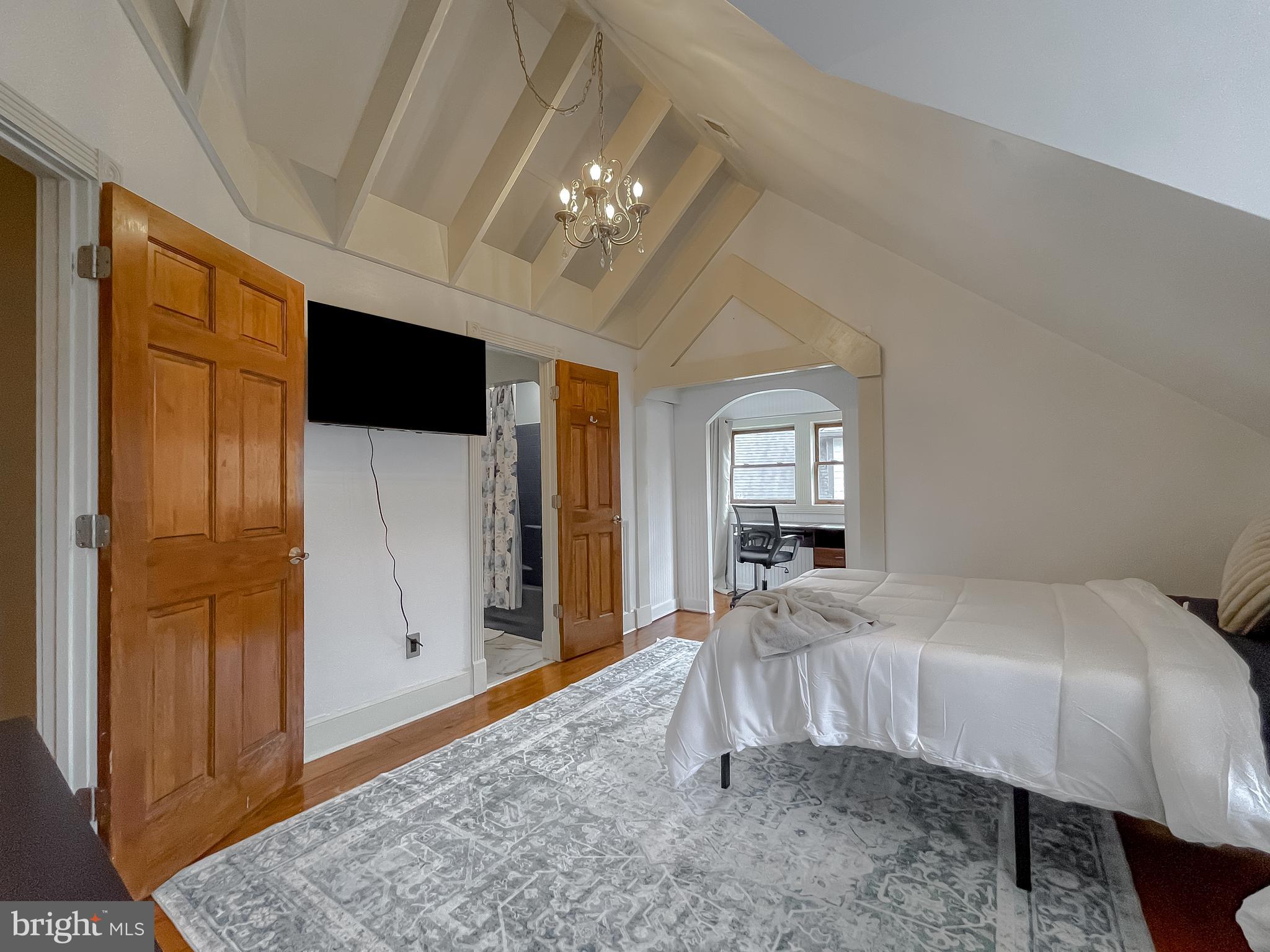 25890 Whiskey Creek Road Hollywood, MD 20636 - Photo 48 of 95