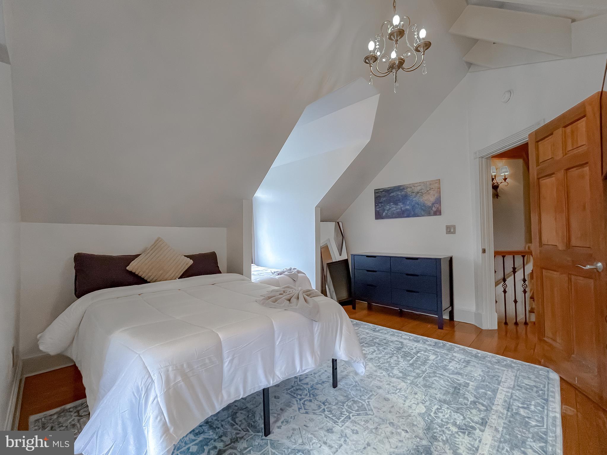 25890 Whiskey Creek Road Hollywood, MD 20636 - Photo 49 of 95