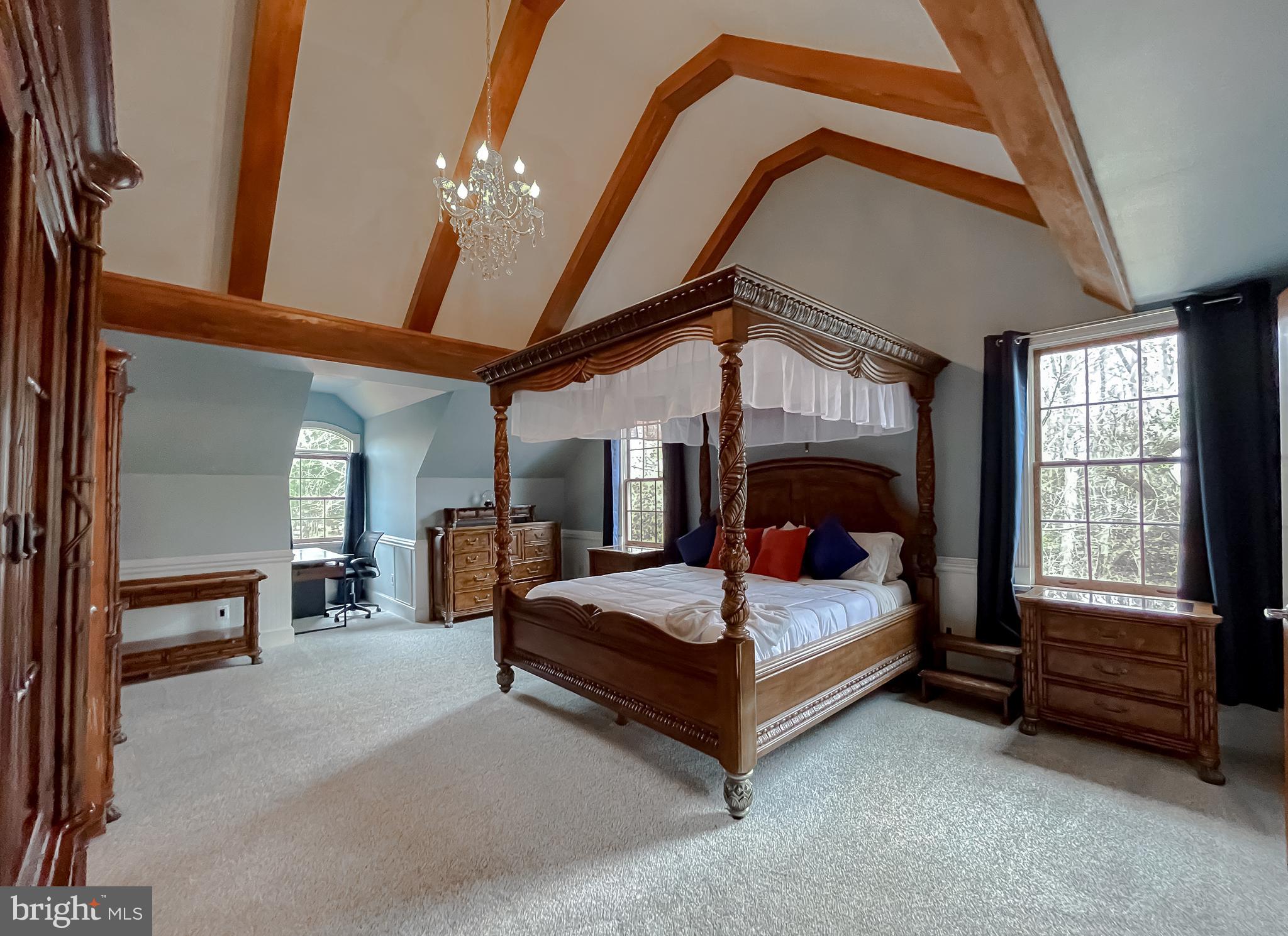 25890 Whiskey Creek Road Hollywood, MD 20636 - Photo 50 of 95