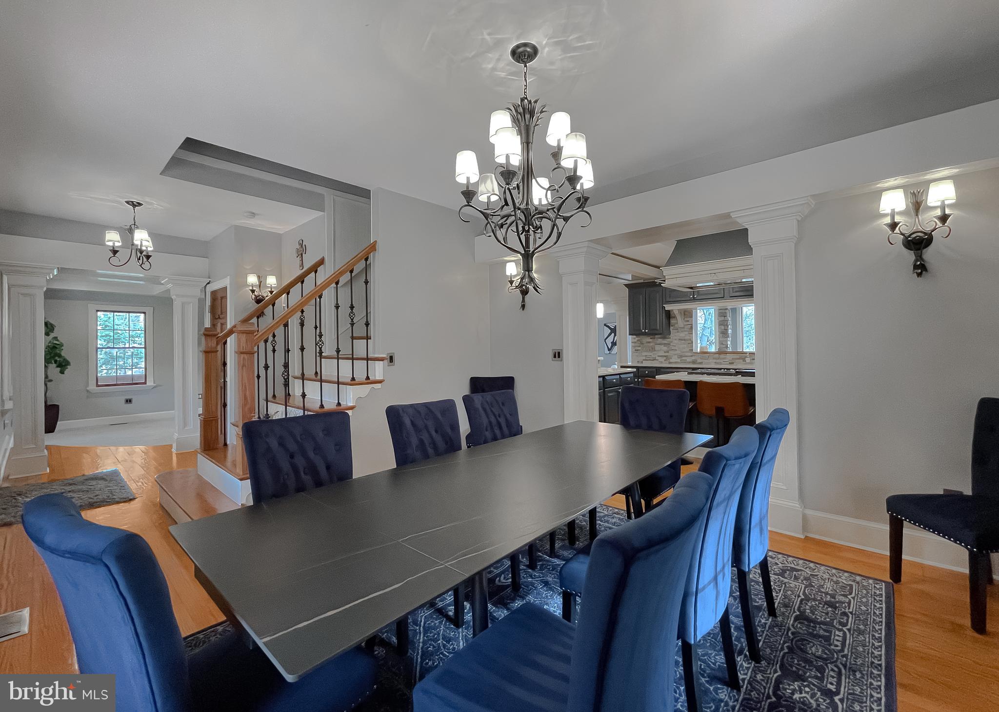 25890 Whiskey Creek Road Hollywood, MD 20636 - Photo 5 of 95