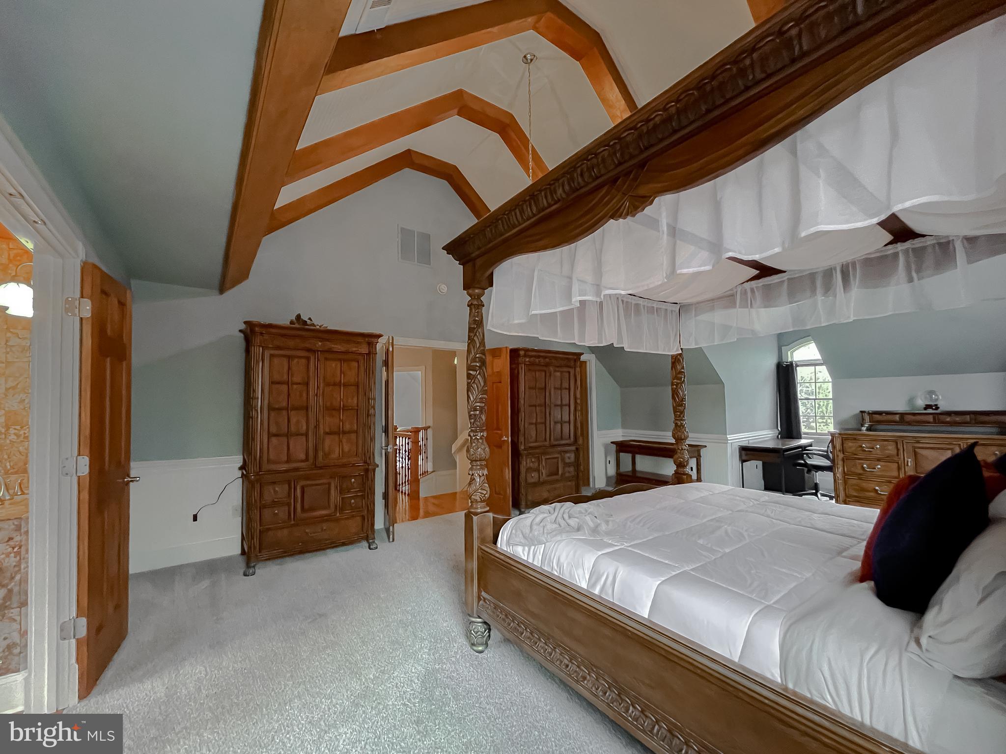 25890 Whiskey Creek Road Hollywood, MD 20636 - Photo 51 of 95