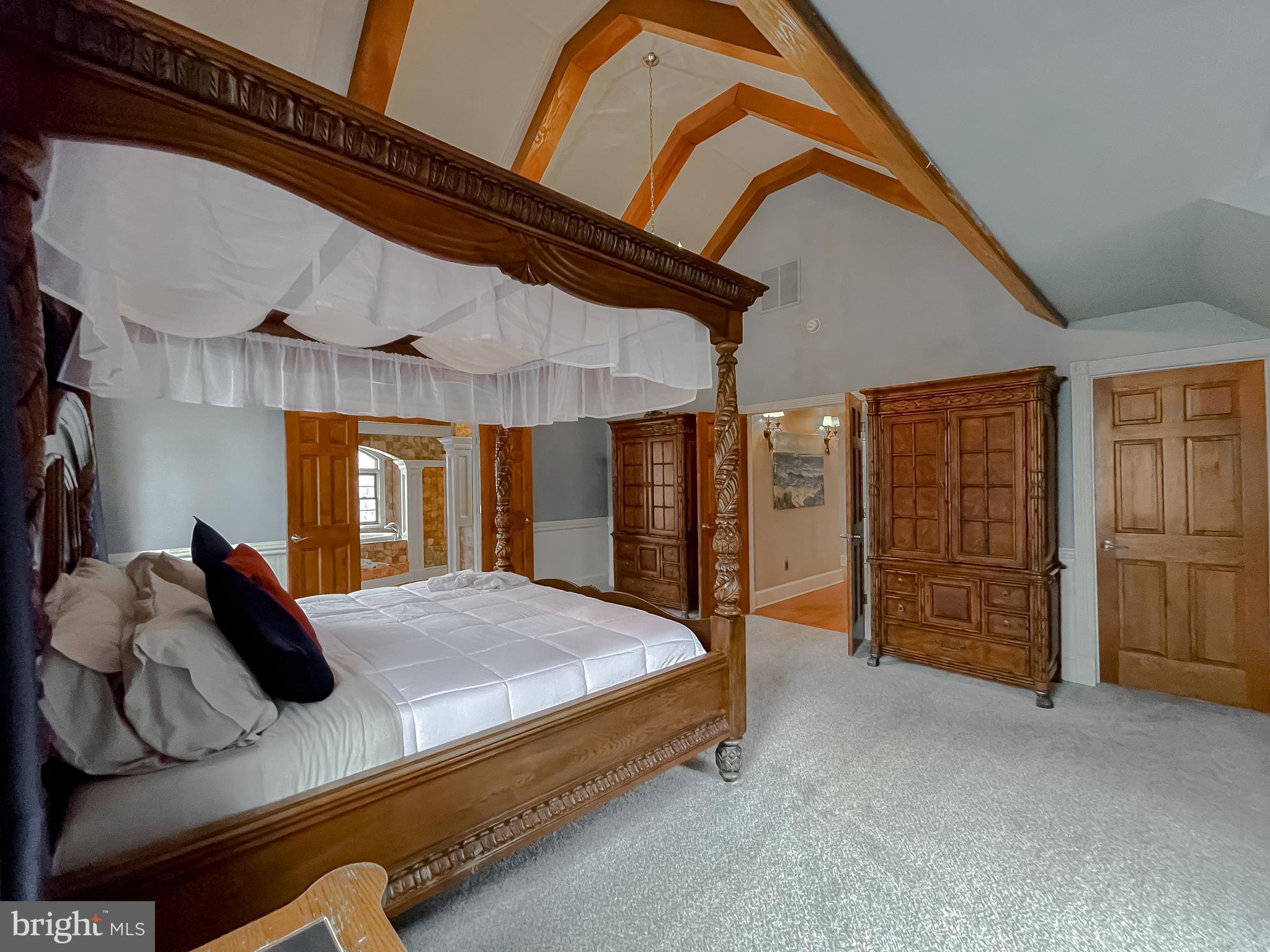 25890 Whiskey Creek Road Hollywood, MD 20636 - Photo 53 of 95