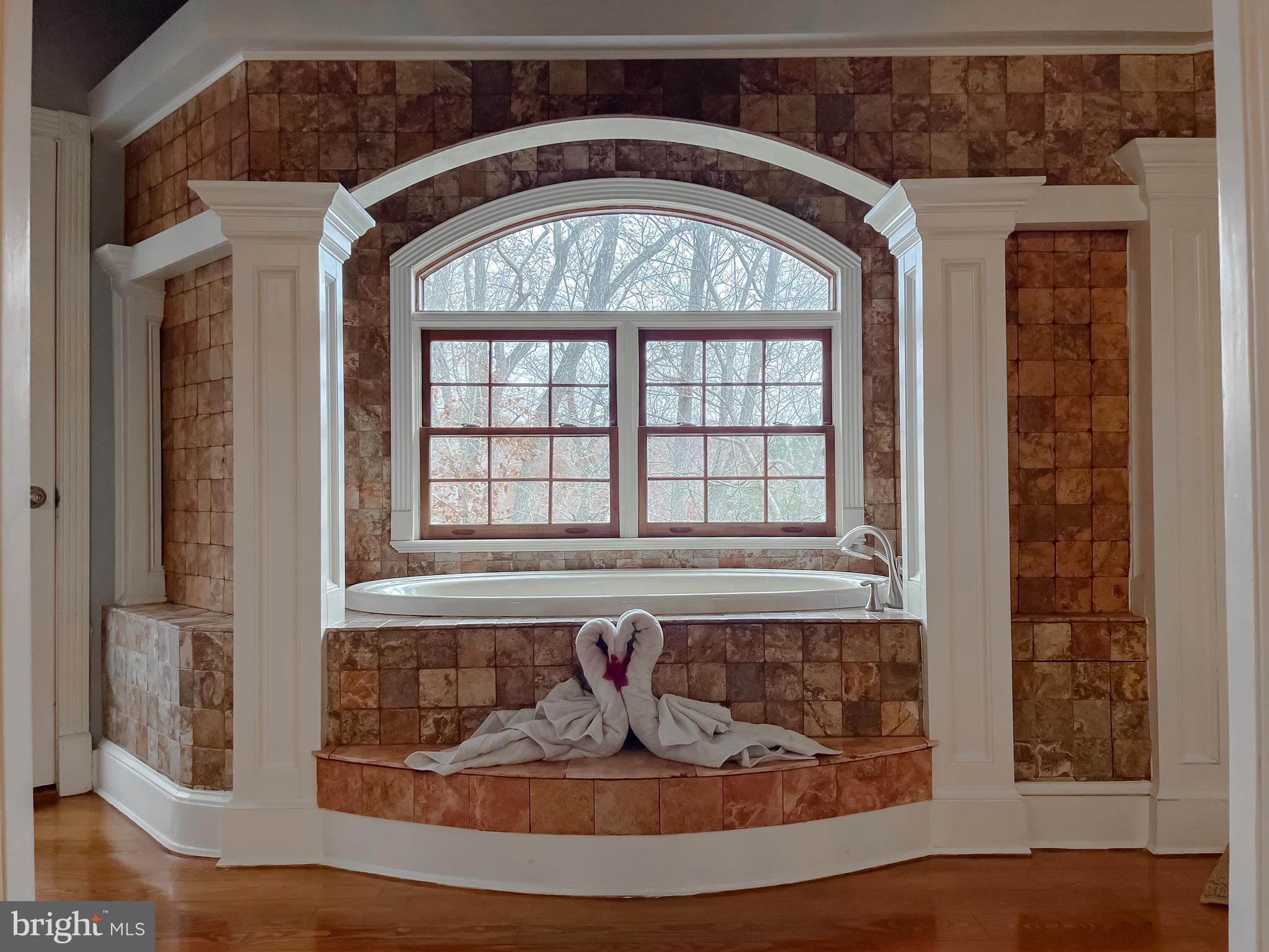 25890 Whiskey Creek Road Hollywood, MD 20636 - Photo 54 of 95