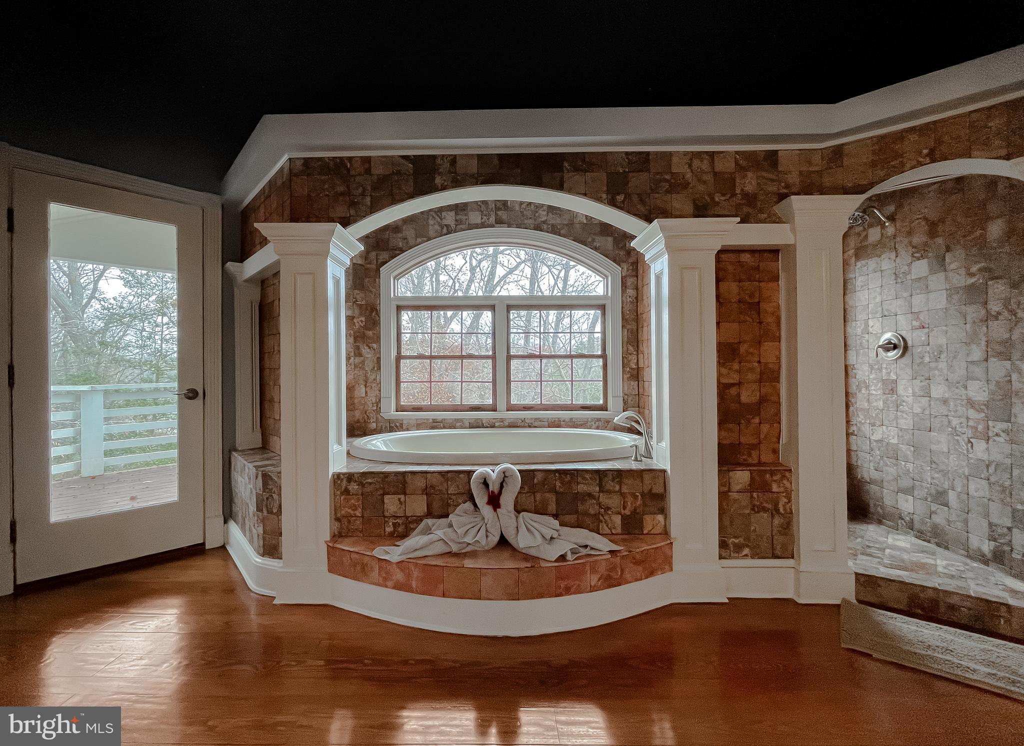 25890 Whiskey Creek Road Hollywood, MD 20636 - Photo 55 of 95