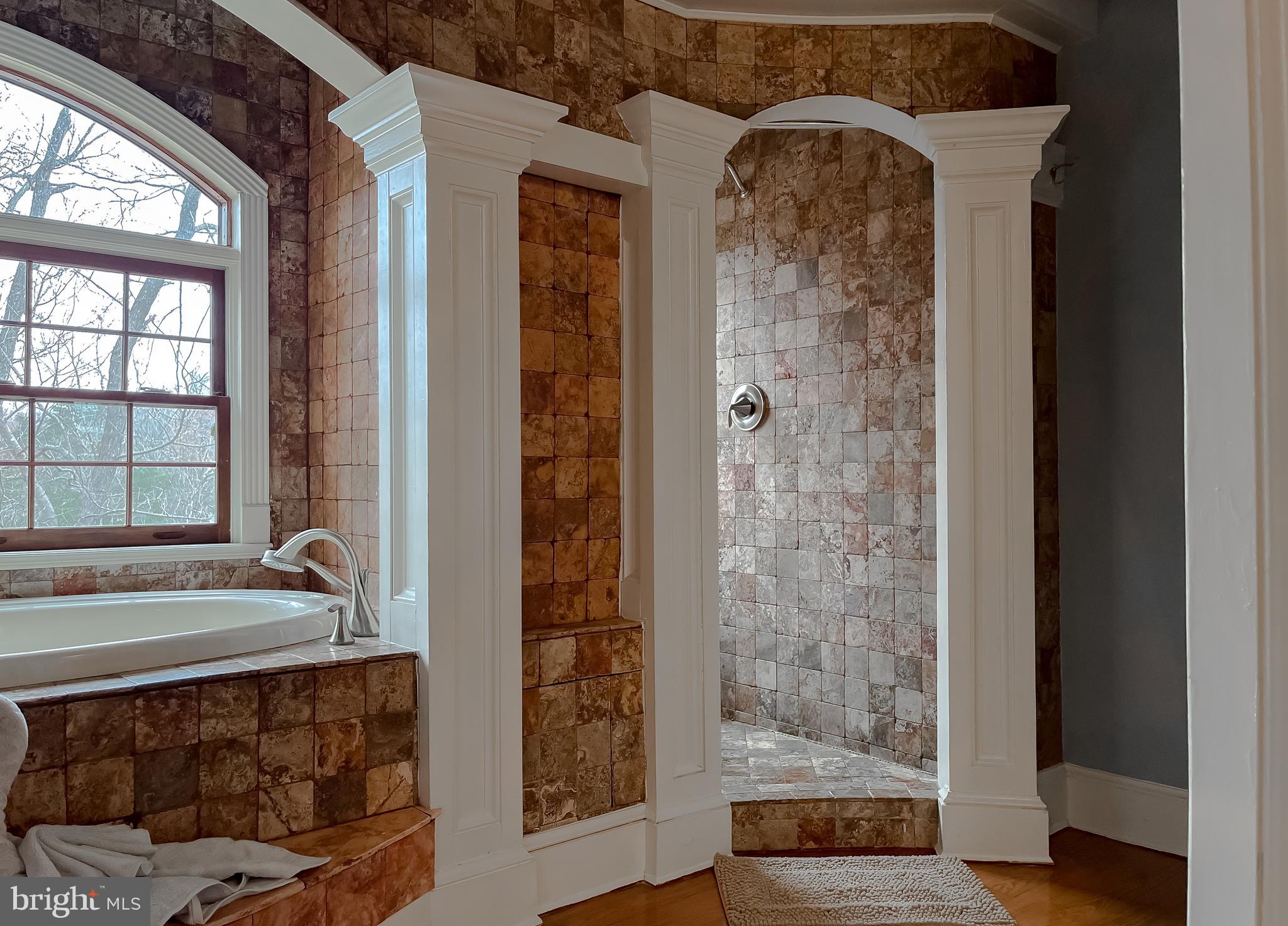 25890 Whiskey Creek Road Hollywood, MD 20636 - Photo 56 of 95