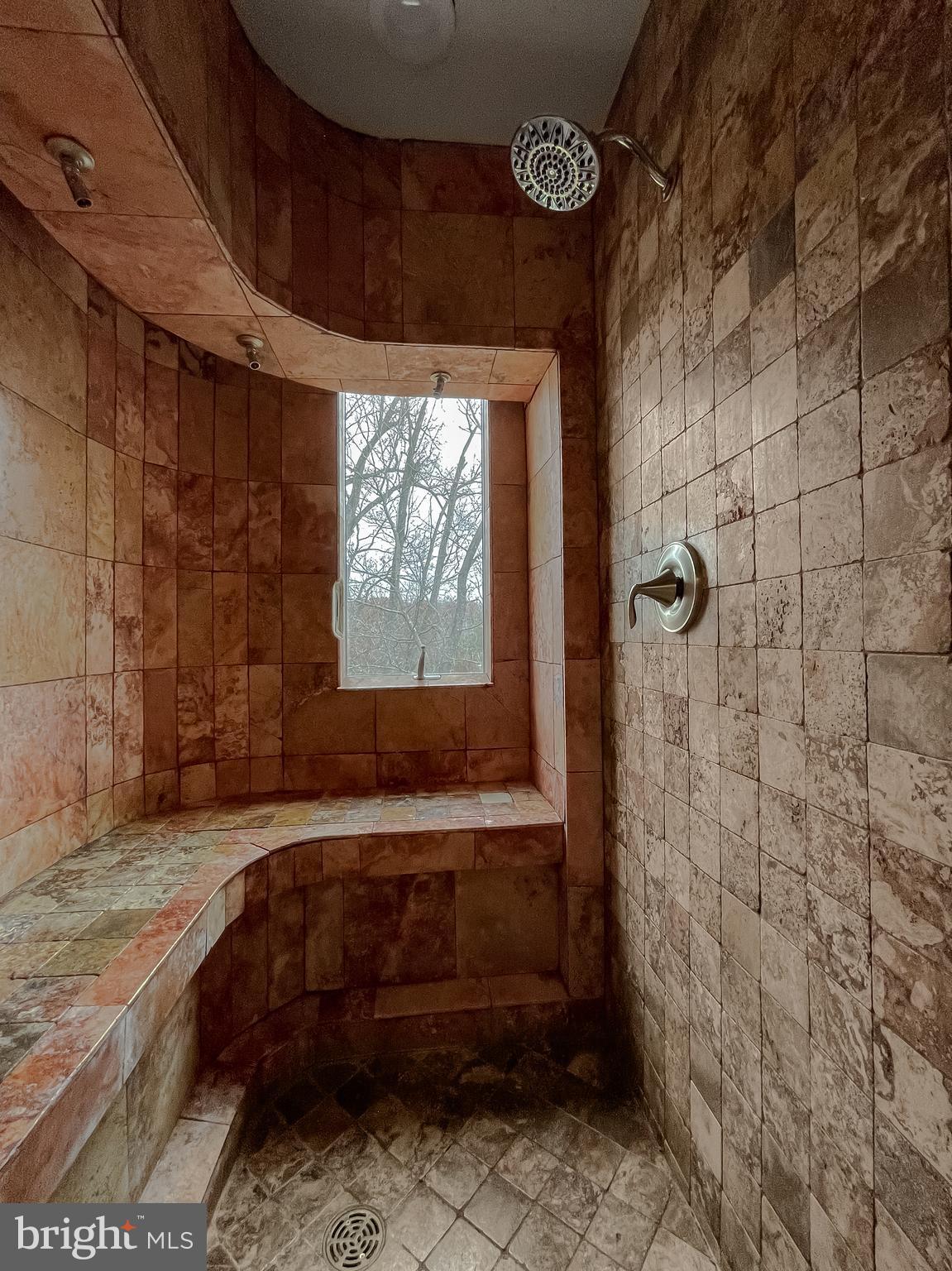 25890 Whiskey Creek Road Hollywood, MD 20636 - Photo 57 of 95