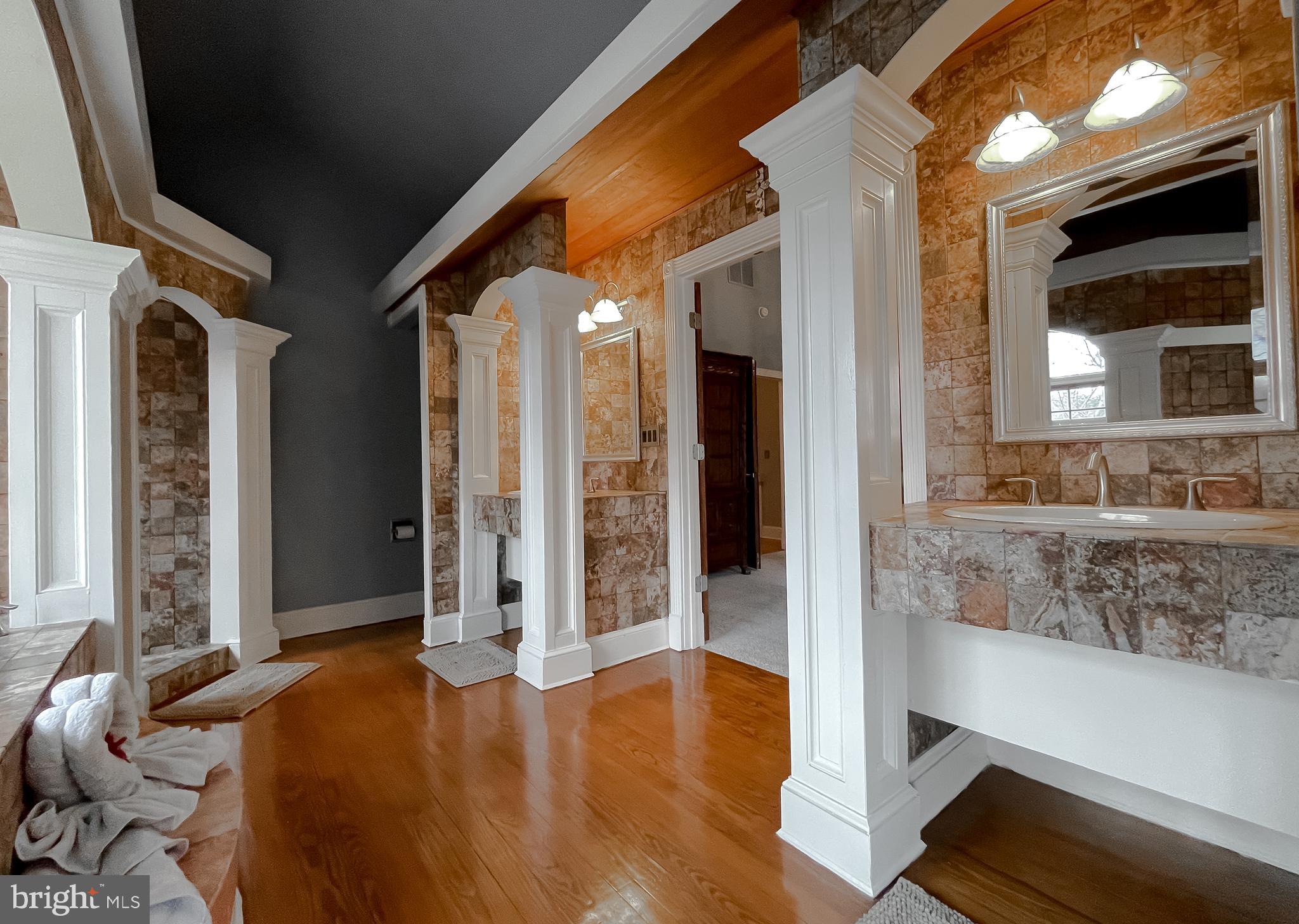 25890 Whiskey Creek Road Hollywood, MD 20636 - Photo 59 of 95