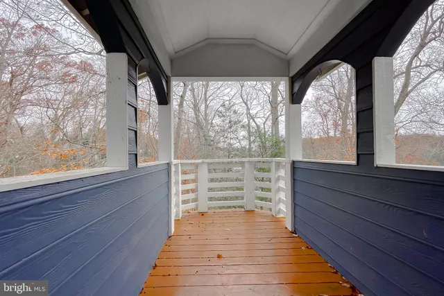 $1,200,000 | 25890 Whiskey Creek Road, Hollywood, MD 20636