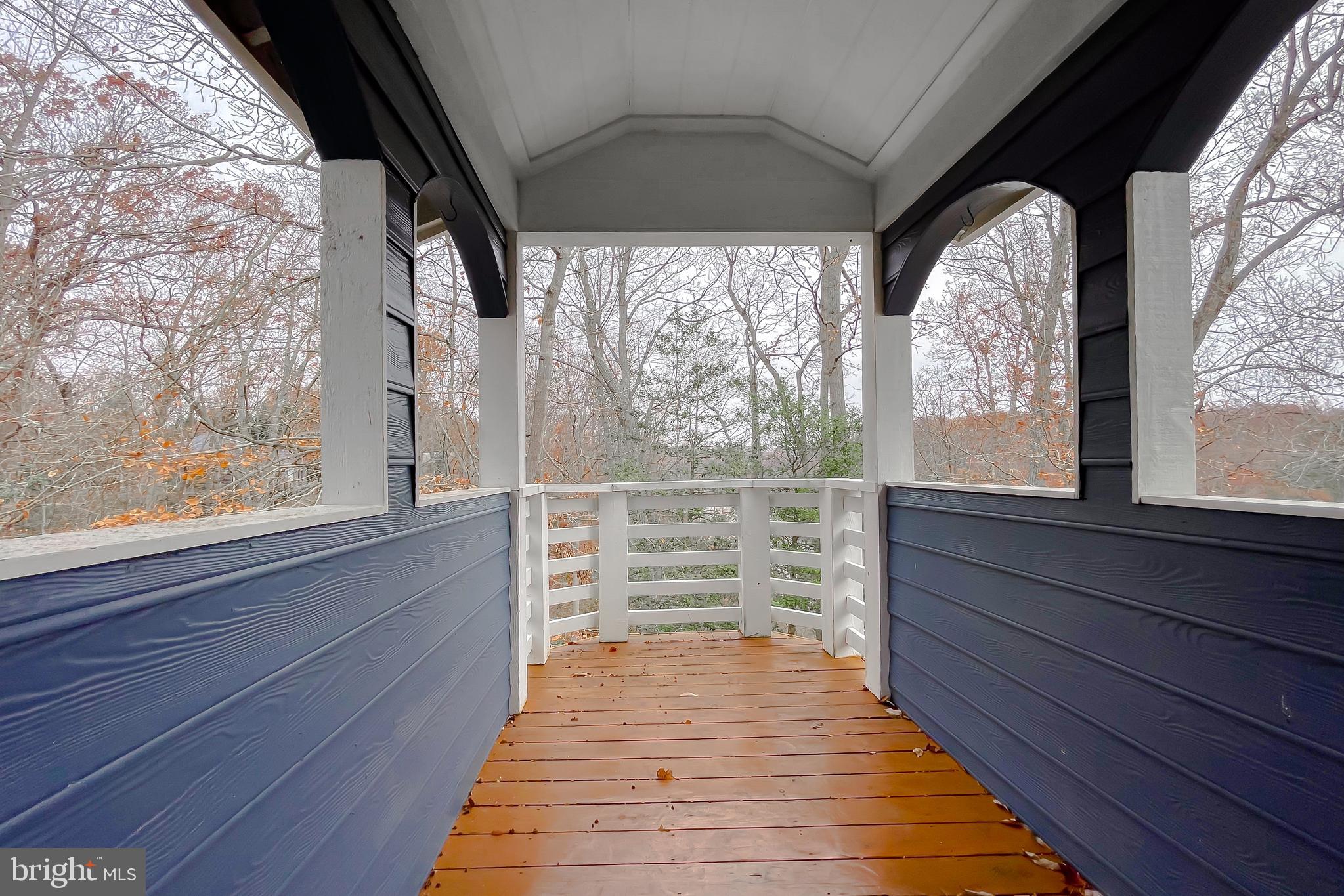 25890 Whiskey Creek Road Hollywood, MD 20636 - Photo 60 of 95